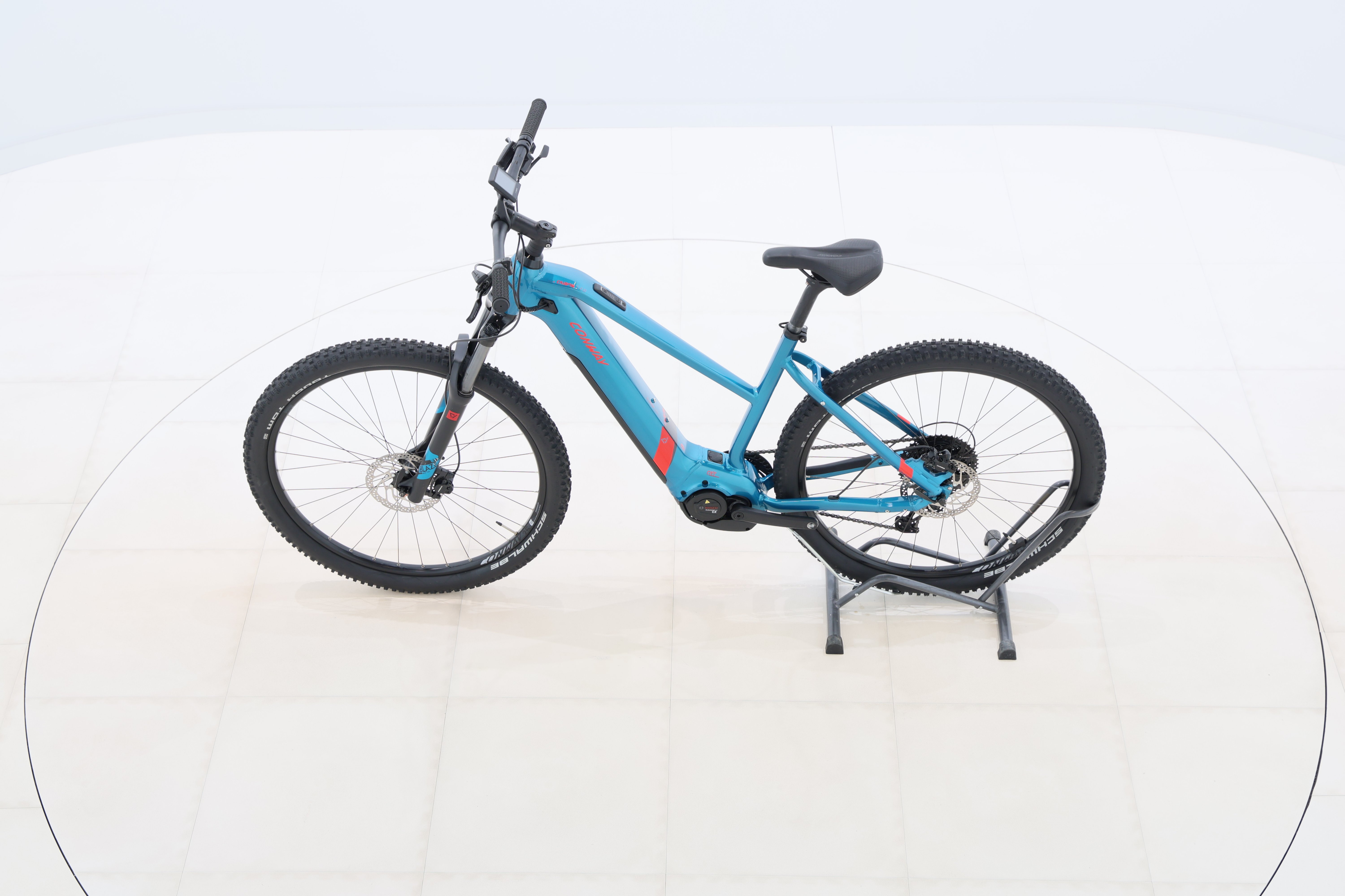 676b57ec-7bac-4458-832c-fe16d85e8260