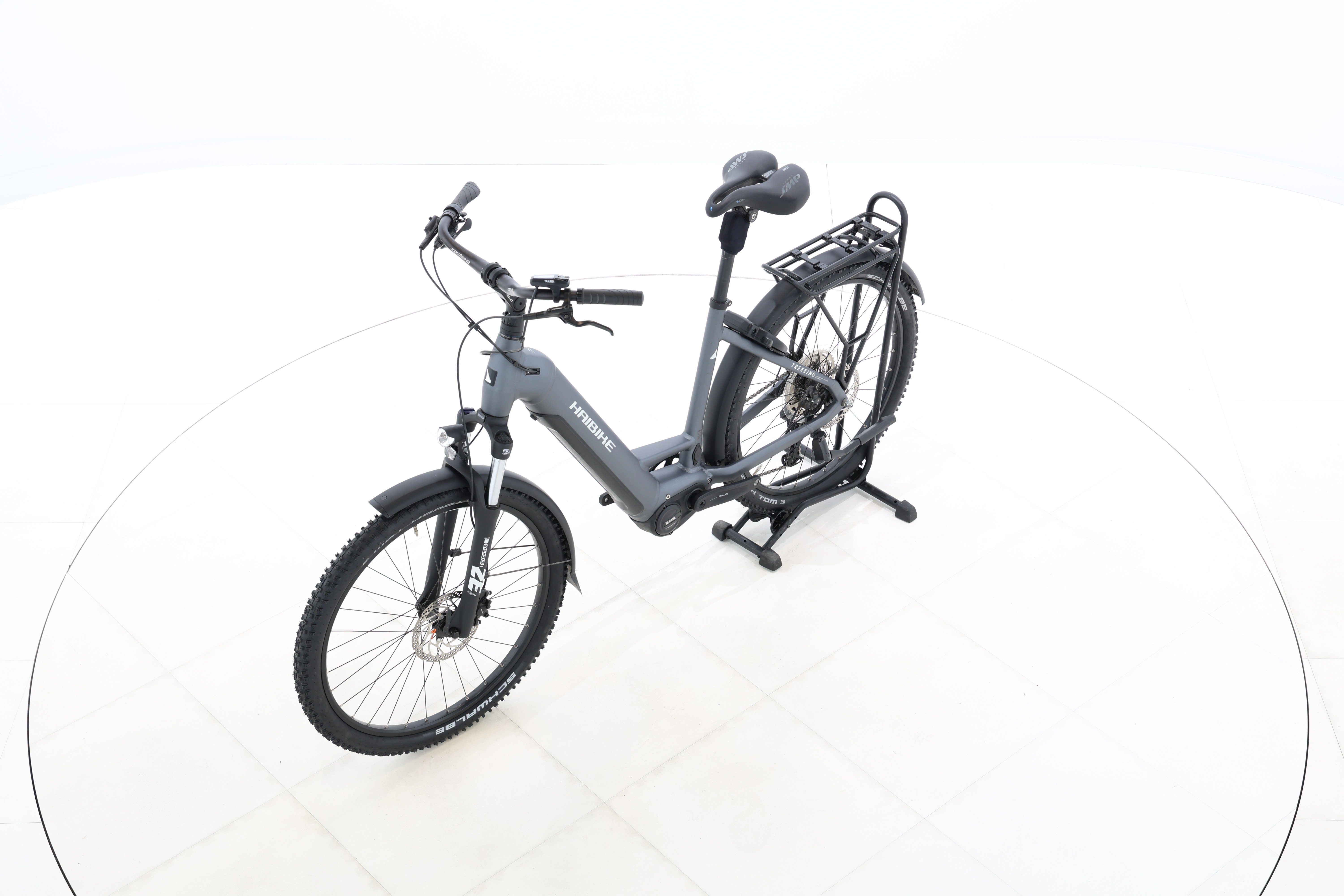 dc147caa-b63f-4a4e-9d6e-784840ceb44b