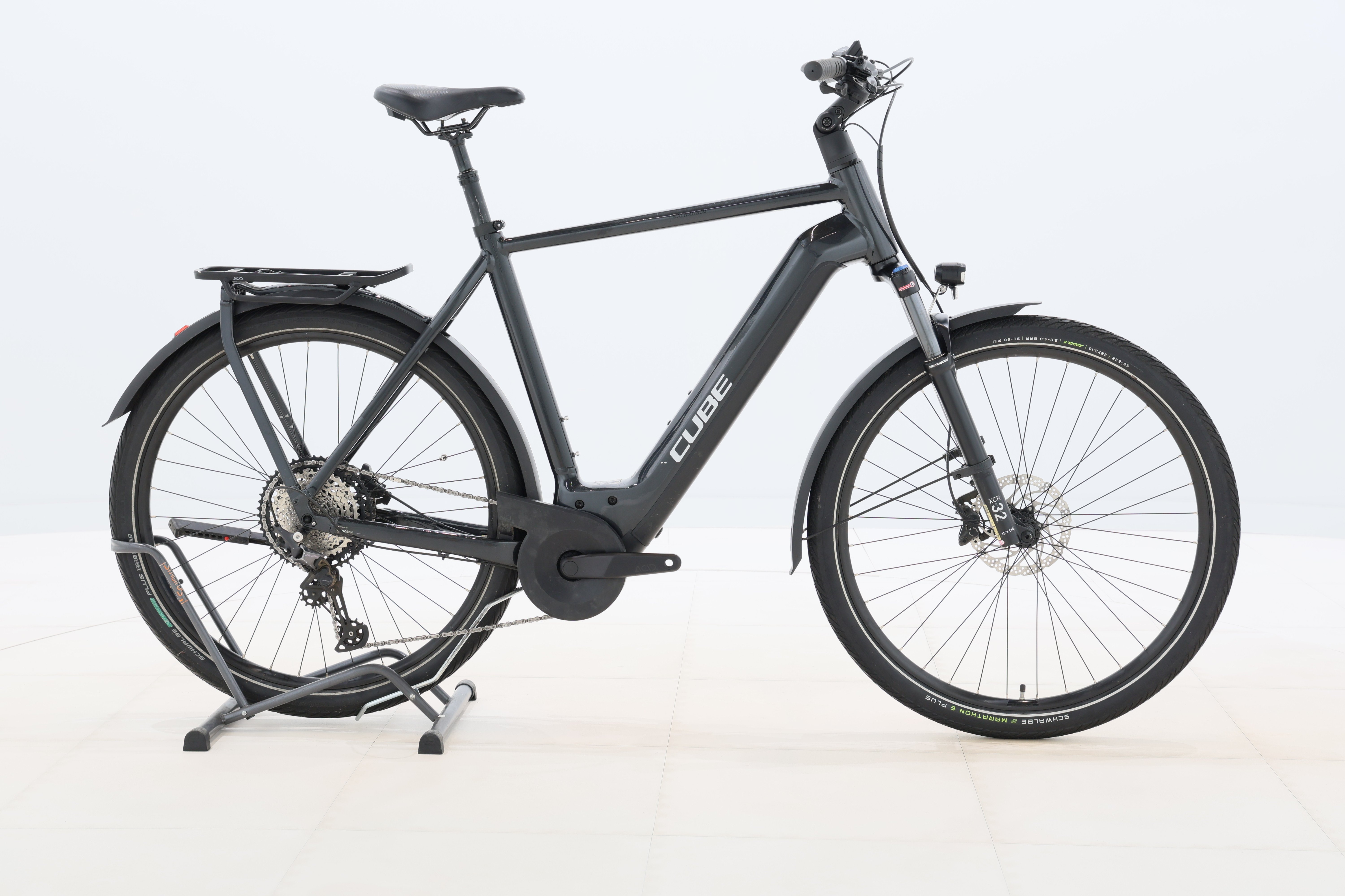 2f3b49e1-e96b-4622-8ecd-e658b2b6137f