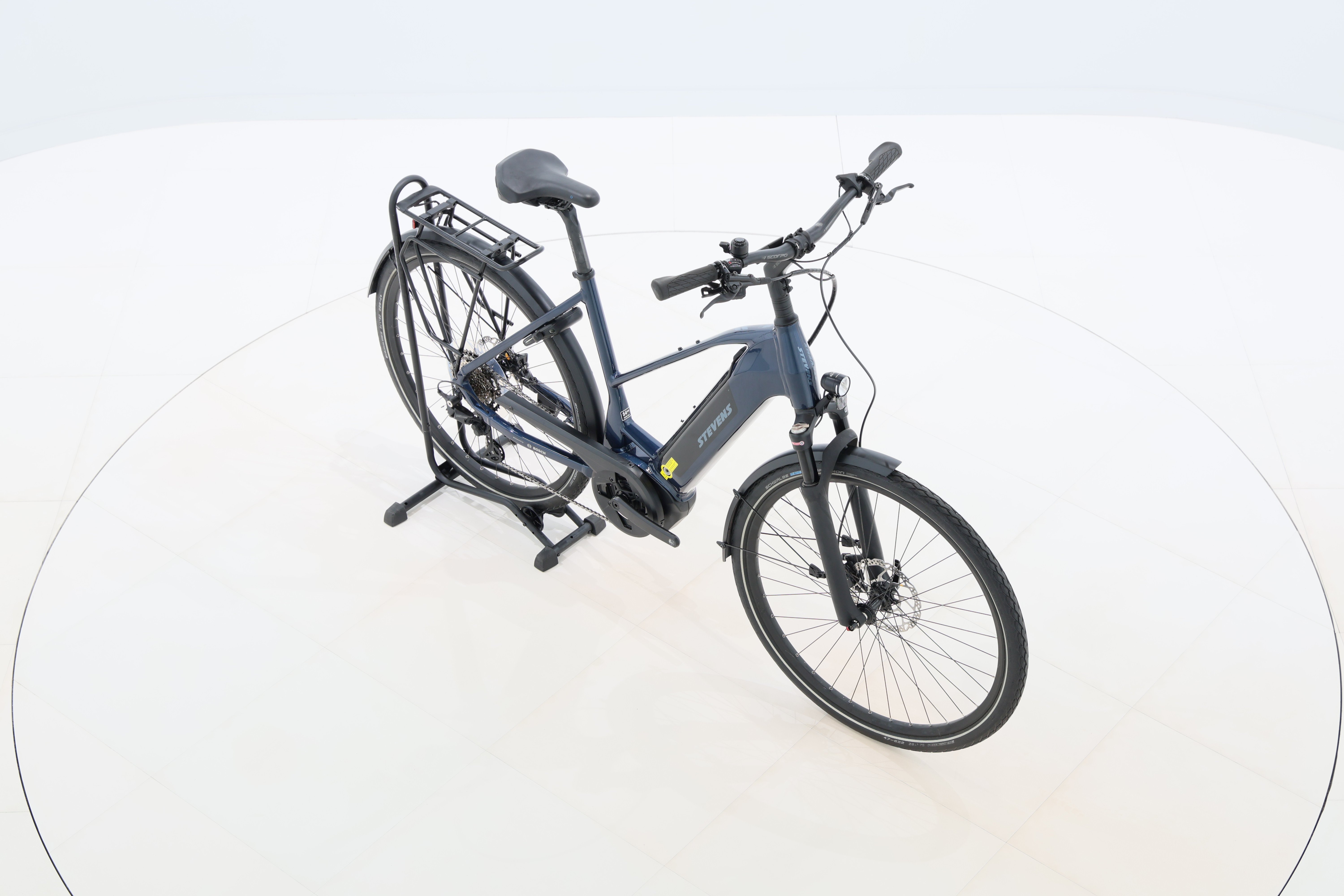 3301cc75-1223-4c23-a207-205f316ae5c6