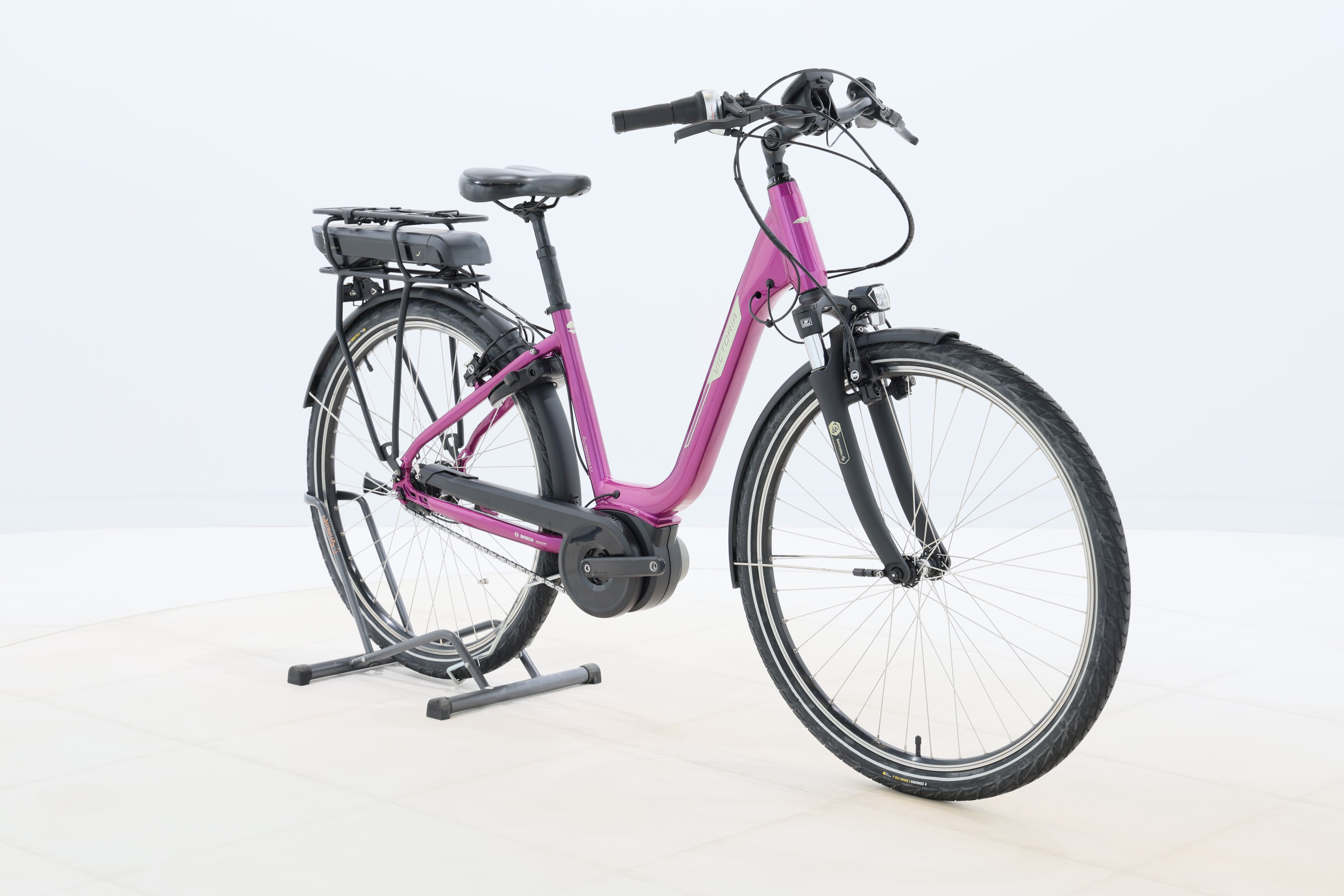 a7451627-8f29-440a-9396-588a4ce87891