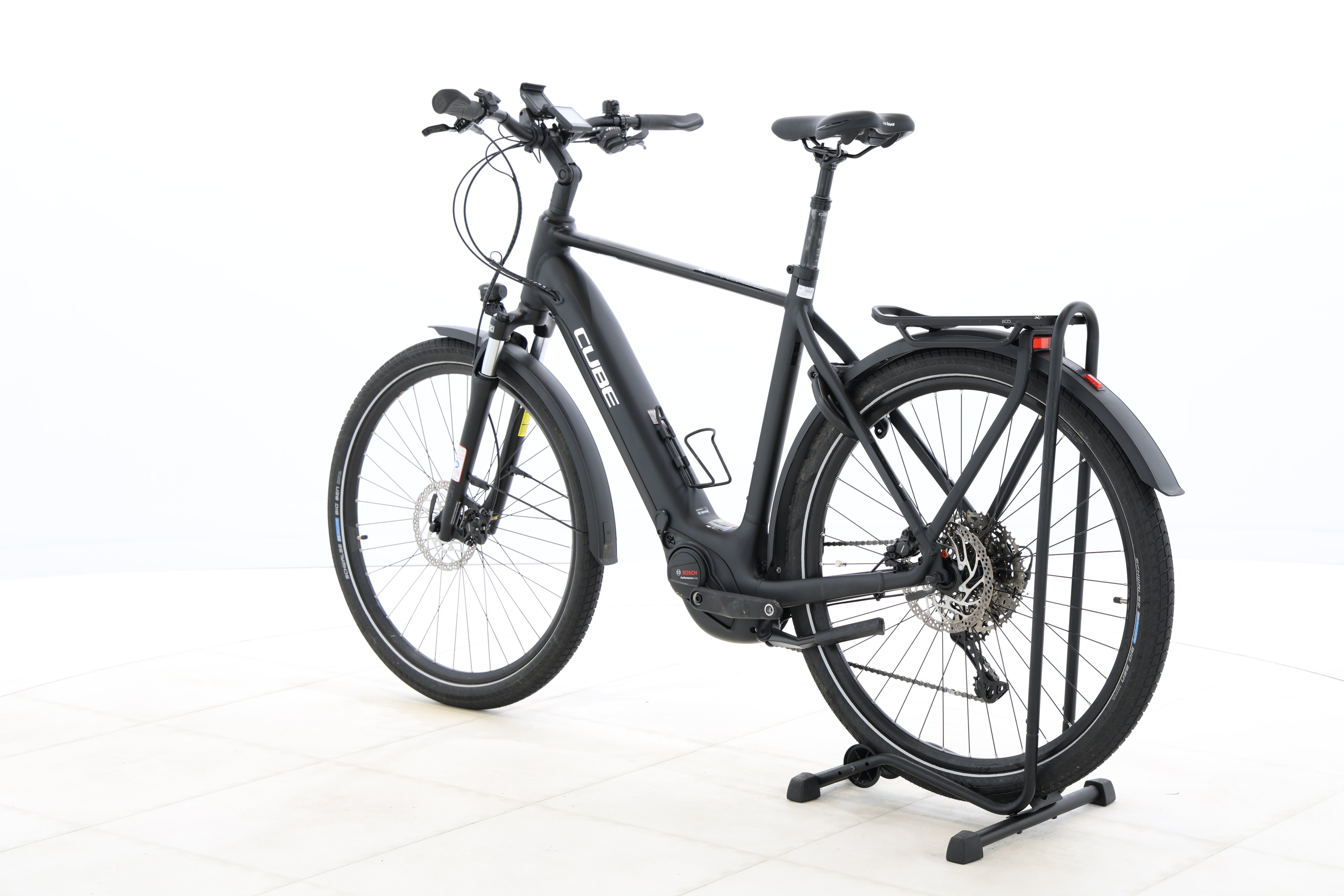 d4115b91-ba6a-40dd-96e3-e2ed96228464