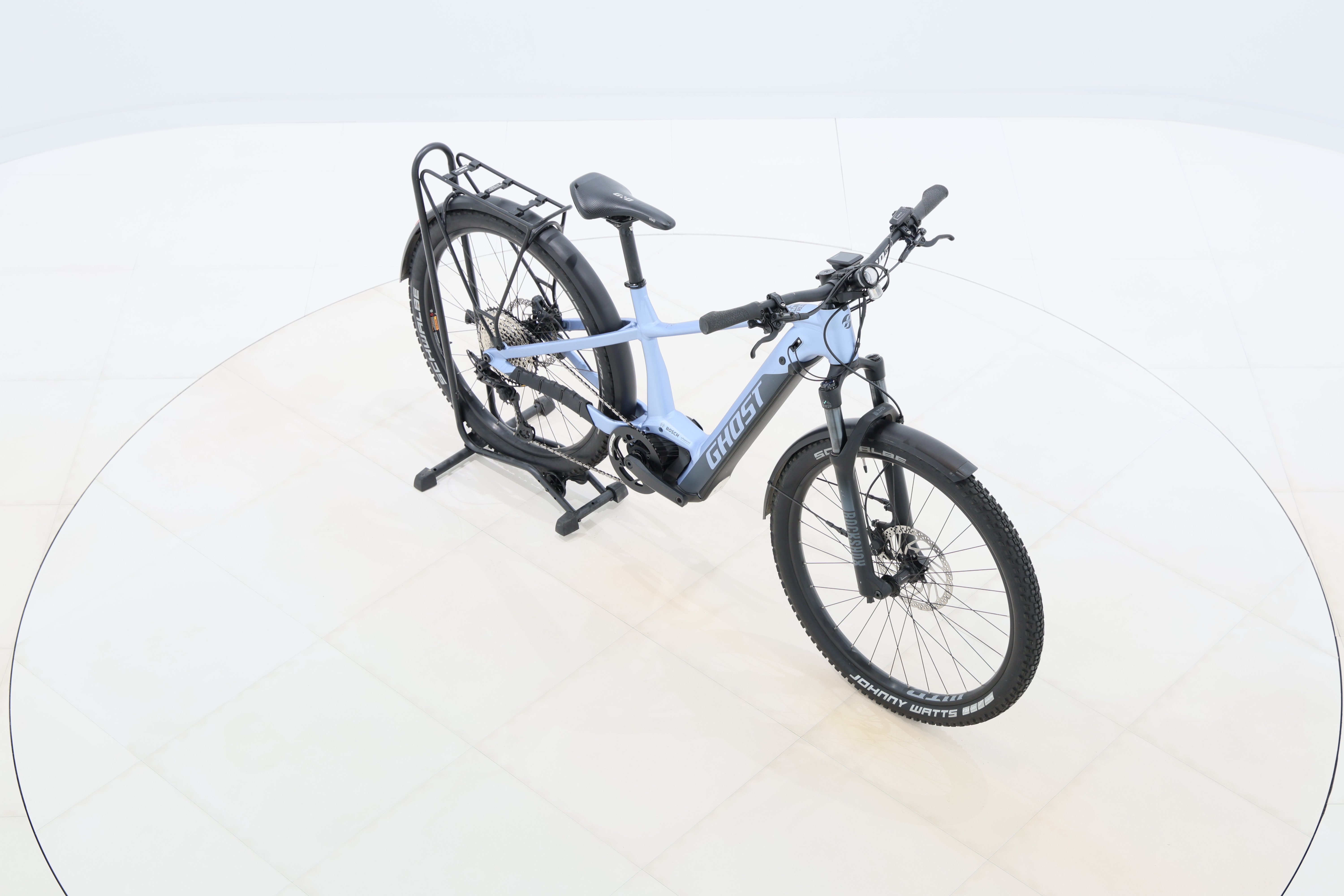 8d8d9e16-f8cb-4e95-80f3-9e833d63629f