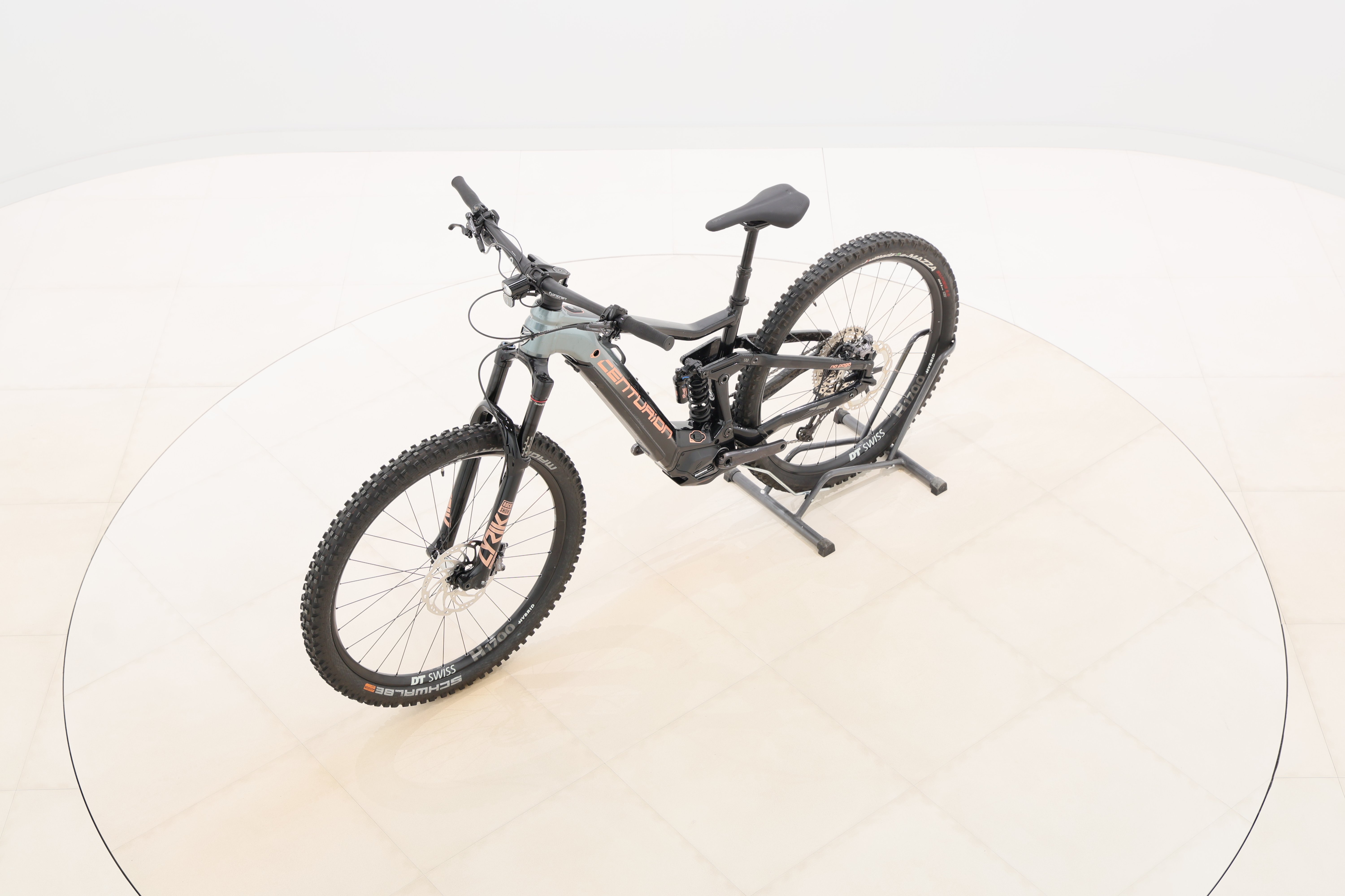 740a0c6d-f77d-4733-8c12-6c8146d1bf41