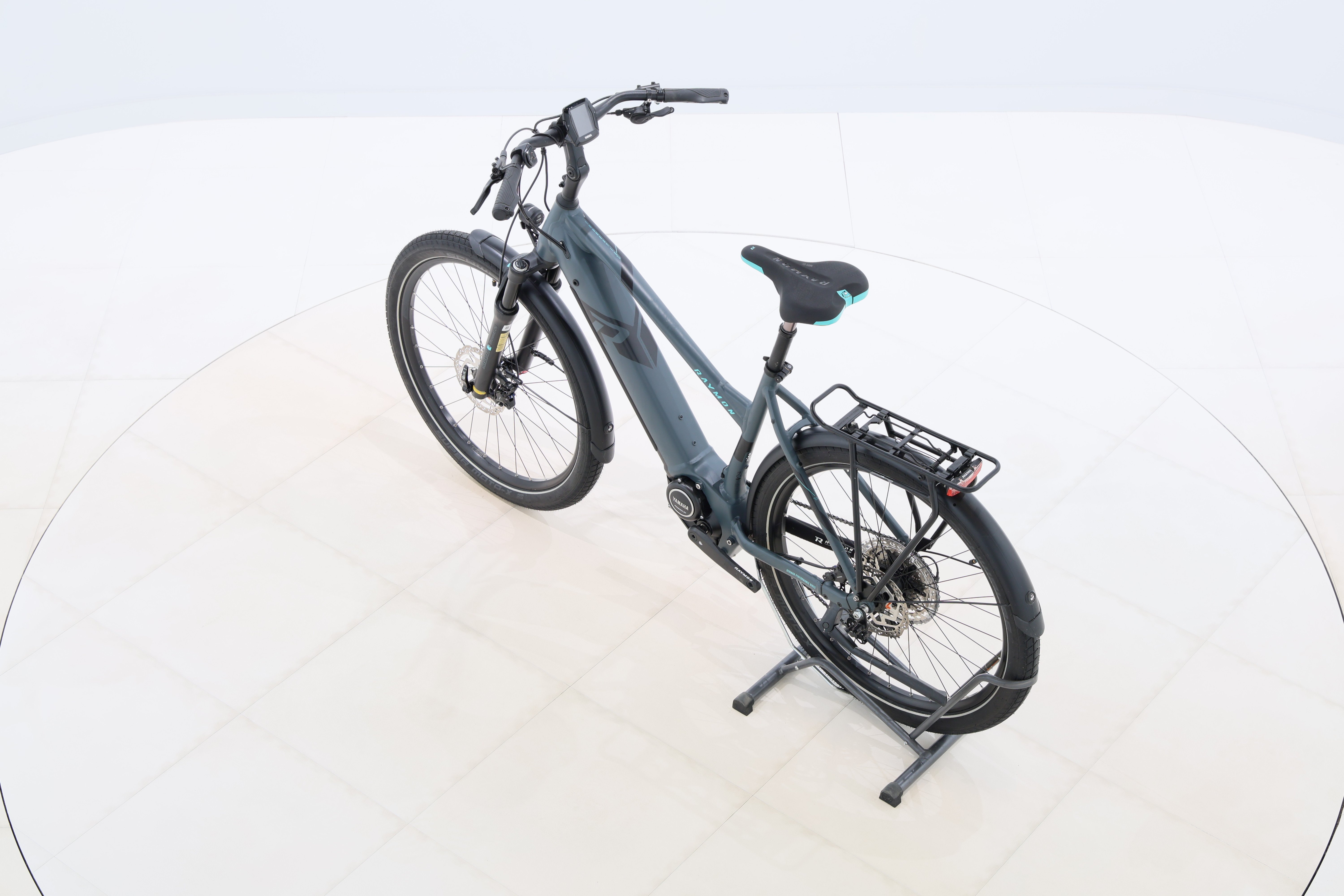 97beda43-d66a-486a-ae15-b6a853cf9f9b