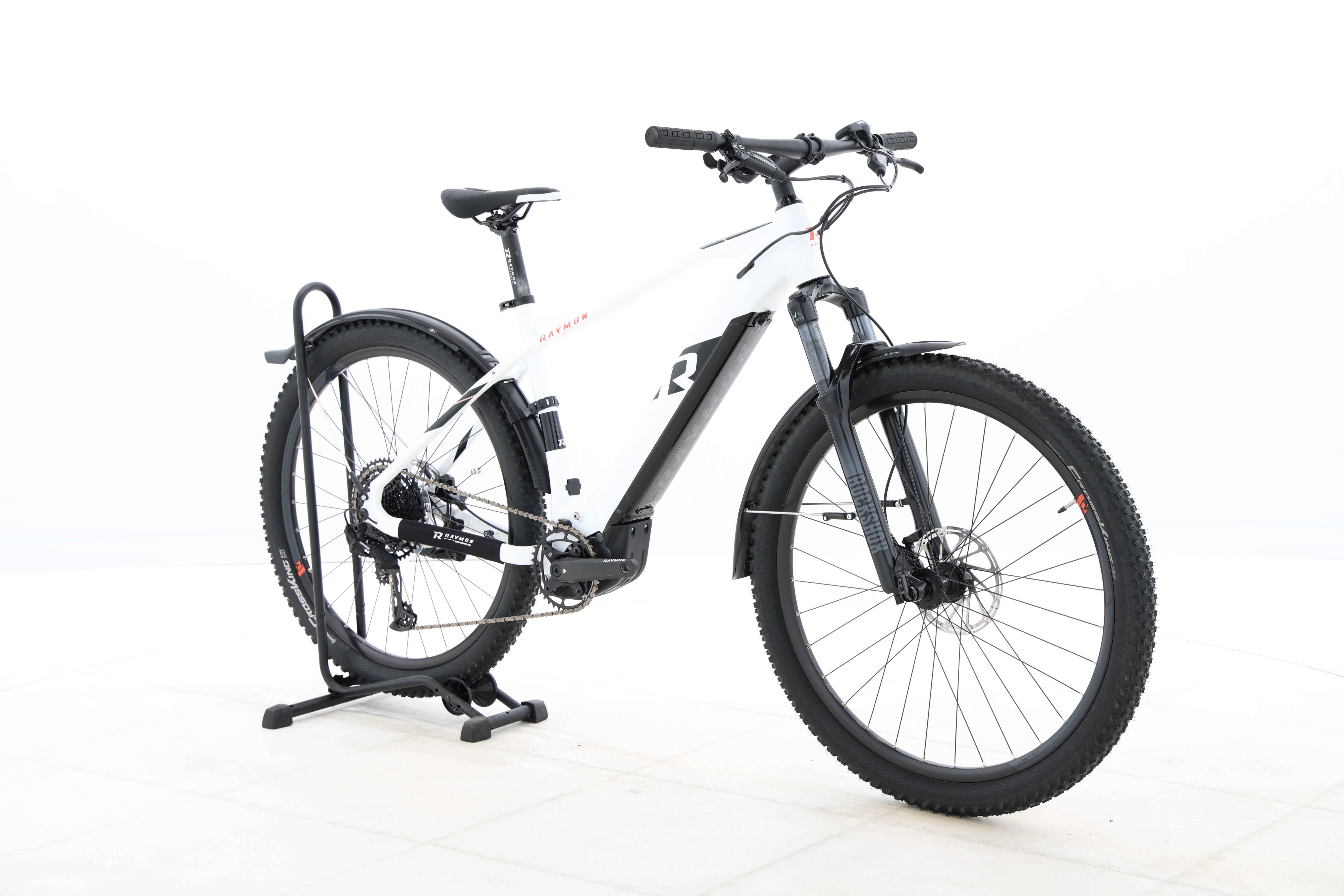 36171c00-5bde-4a95-92b7-94f0bcf3cc3b