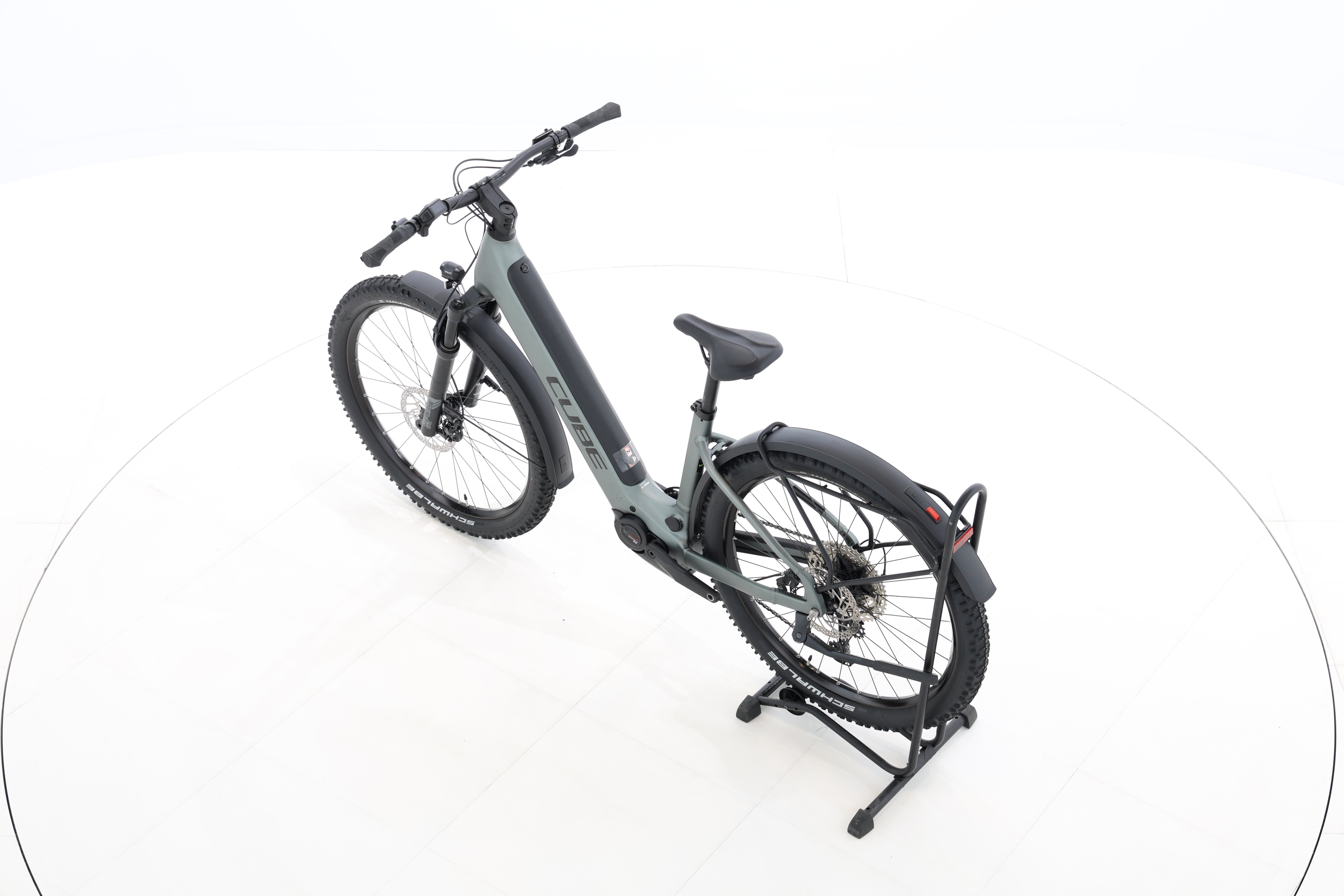 b93a4842-9cd7-4730-85fe-d3ccb9541a5c