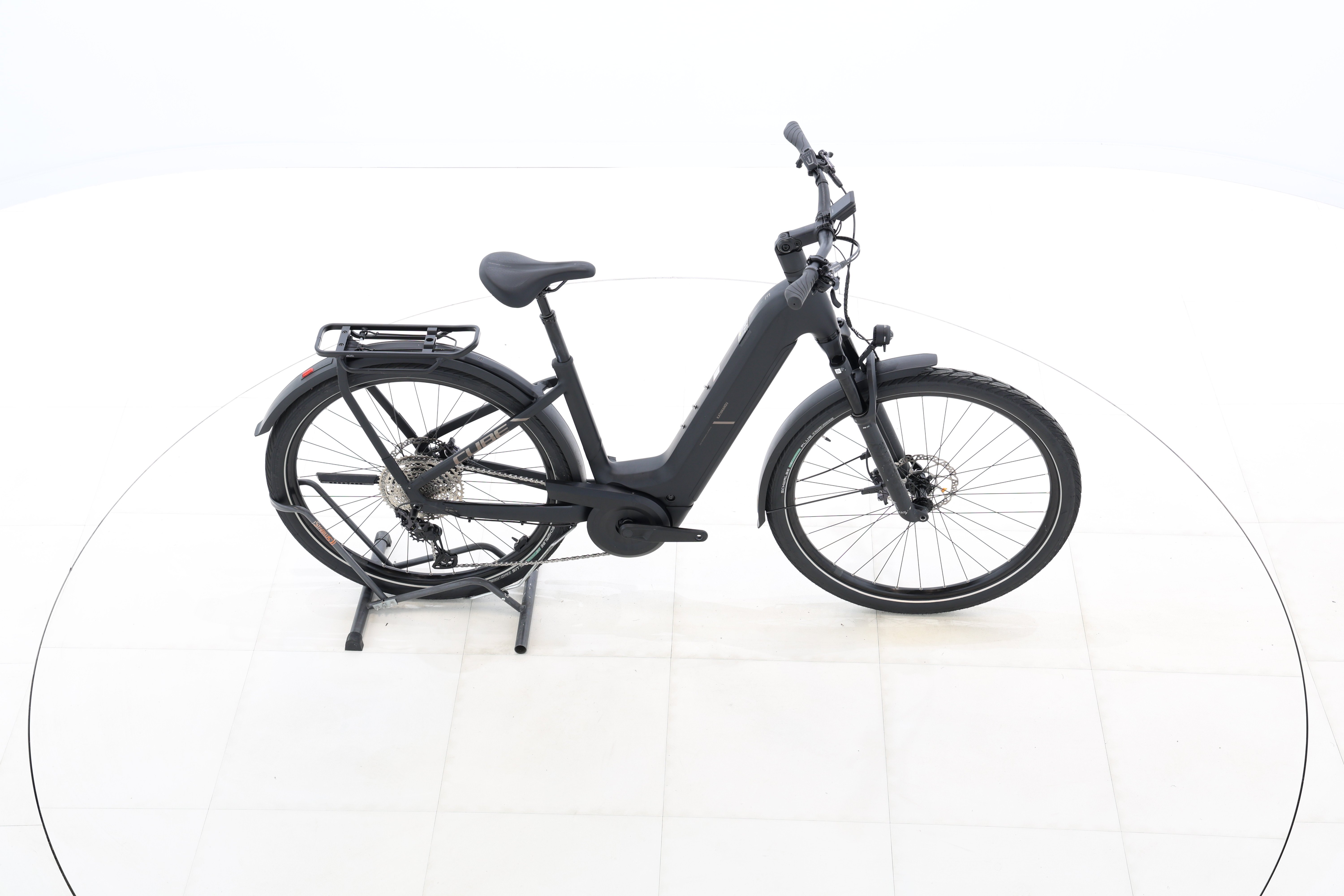 5b4f5519-0aba-48e5-8e4b-b16ef83bfc66