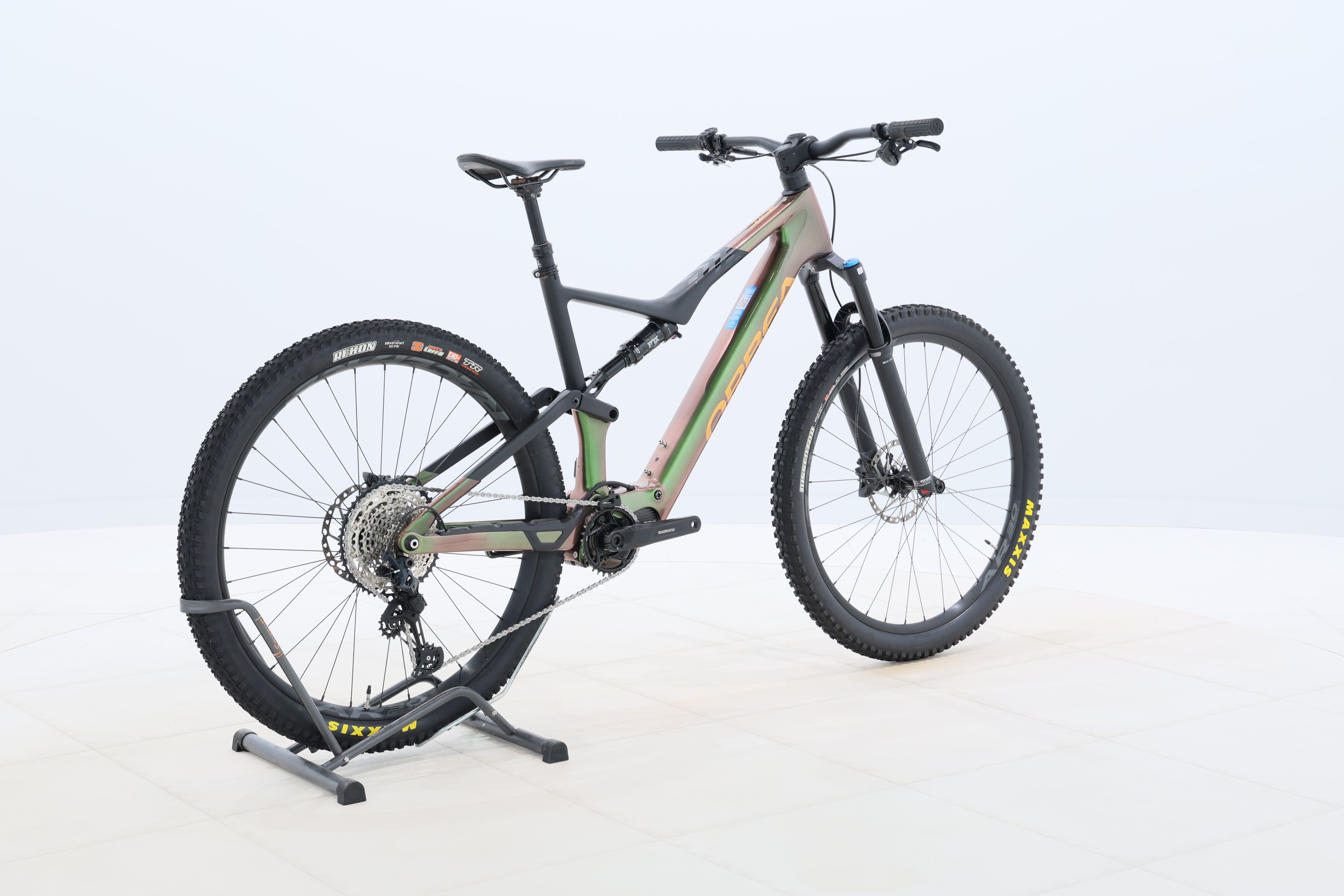 ea645c81-3db9-4020-9f23-d8bad5c9a1ec