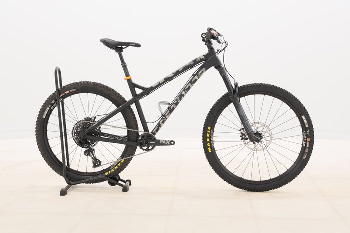 Dartmoor Bikes Primal 2023