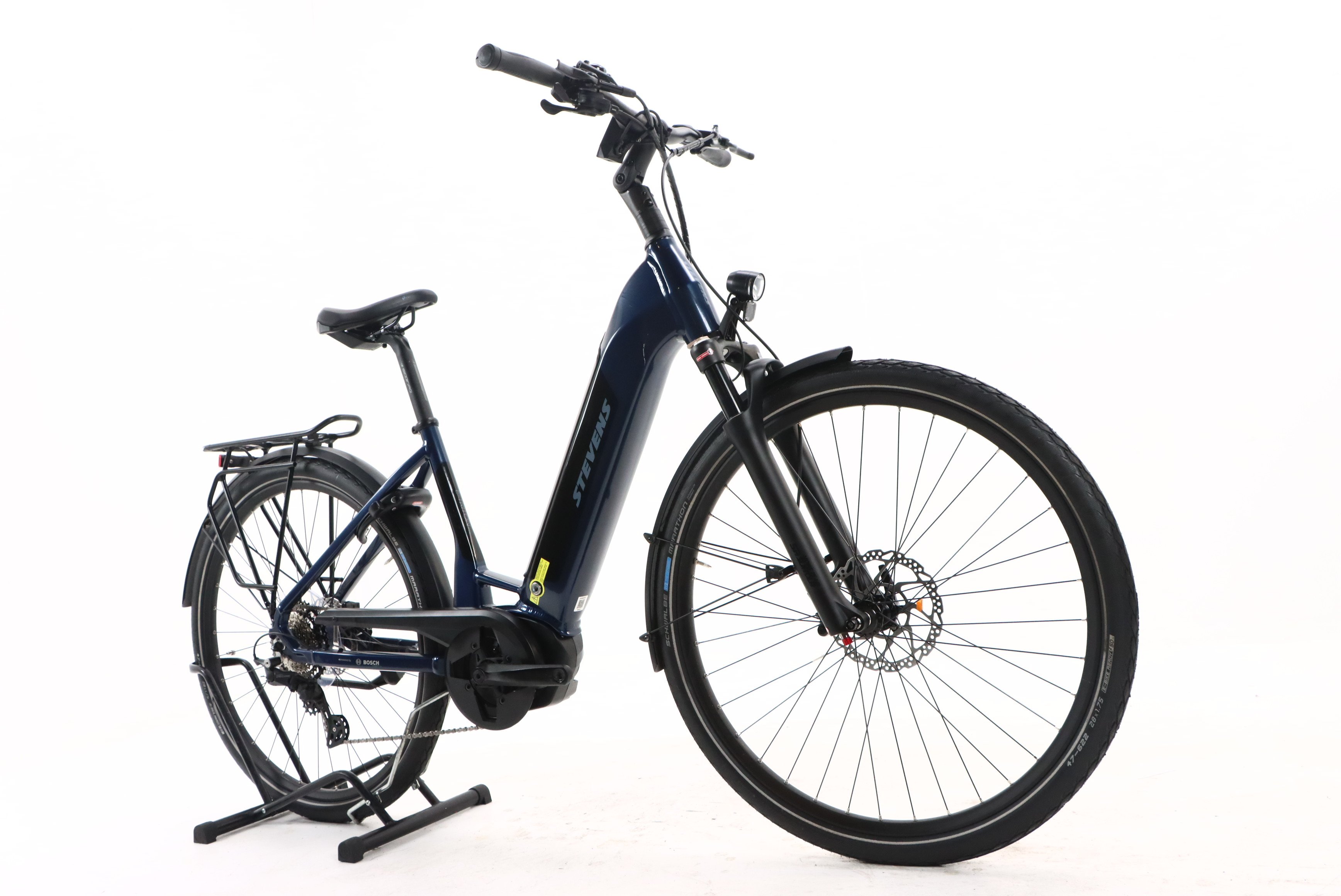 325eaf6d-d390-4071-8dd2-80fbe2eb8980