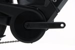 a40baff7-3208-4dcd-a240-260b2a4267bf