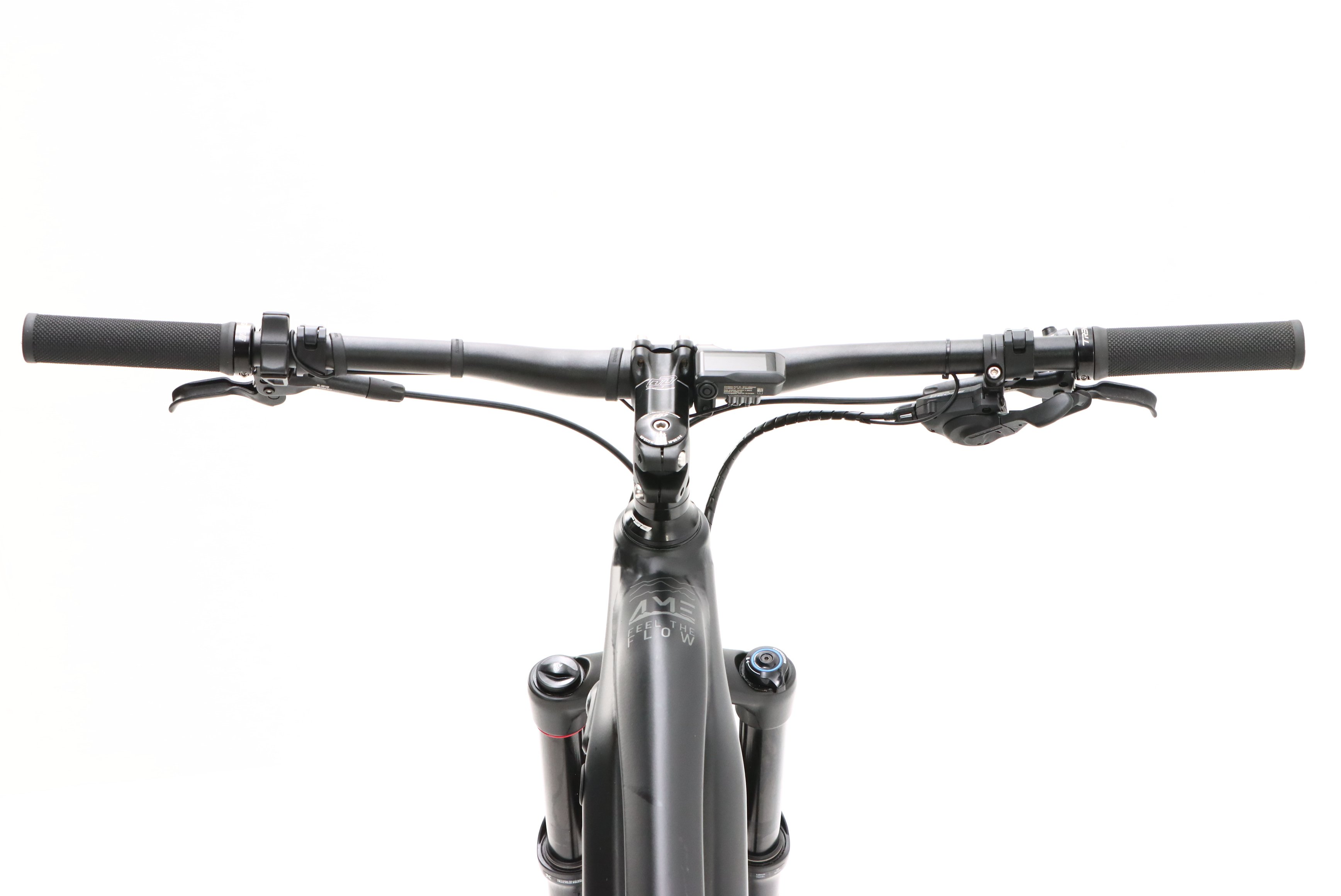 2c5f59d0-495a-46eb-be3a-7f662677ddd4