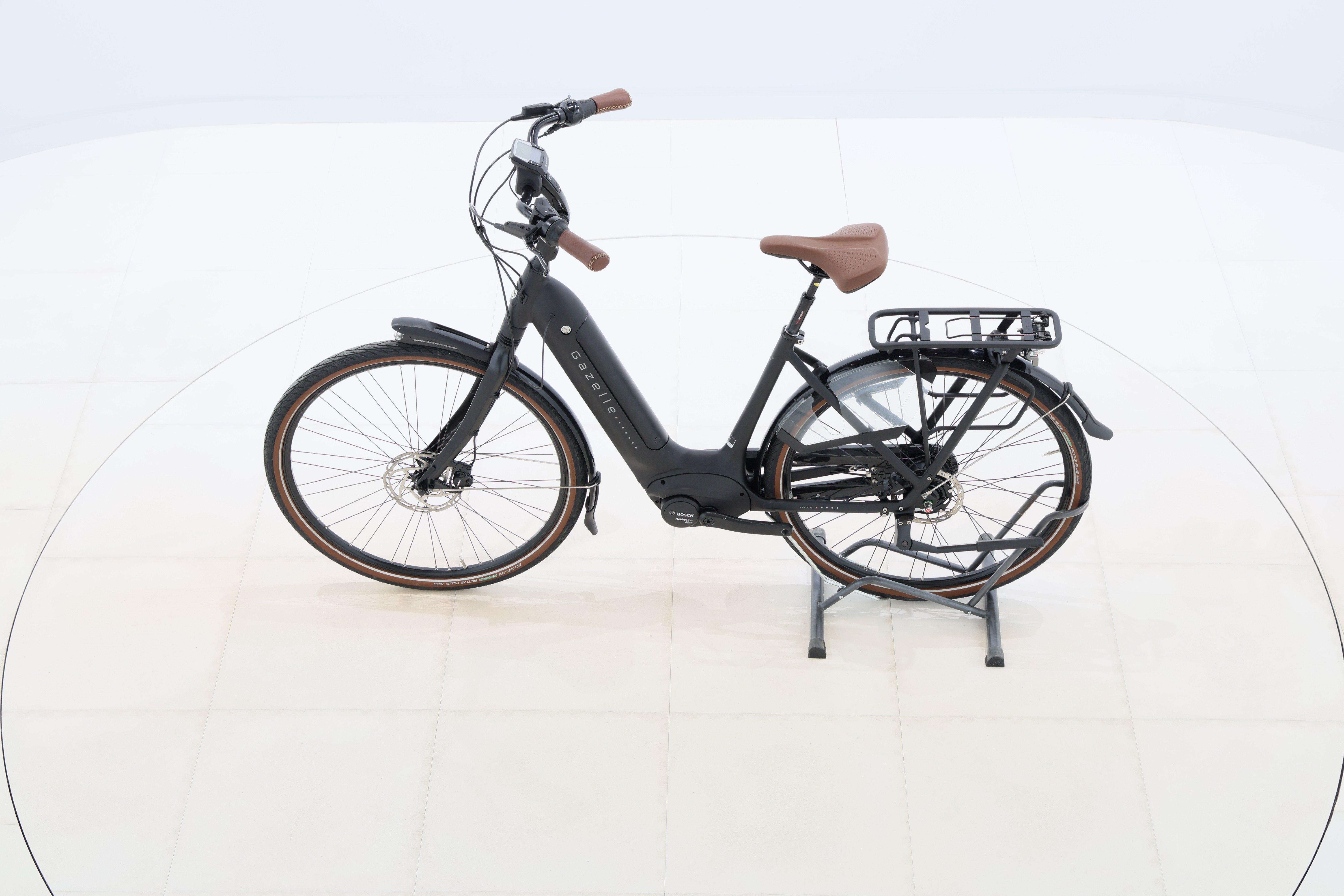 de2466ce-2dd5-43fc-ad3b-50543f6d2ee9