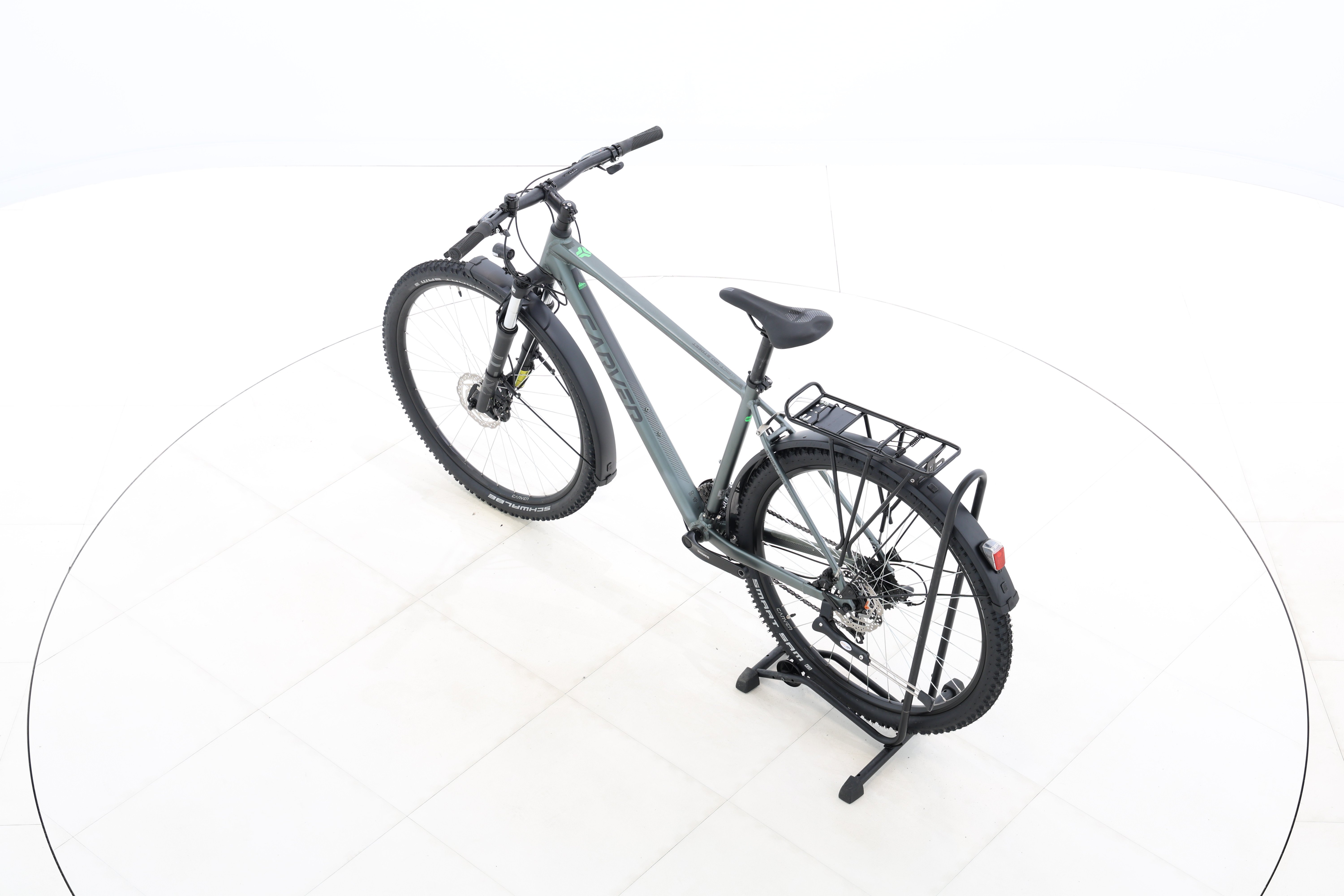 31b930c6-d7ef-4a04-a27f-b46e8efbd99b