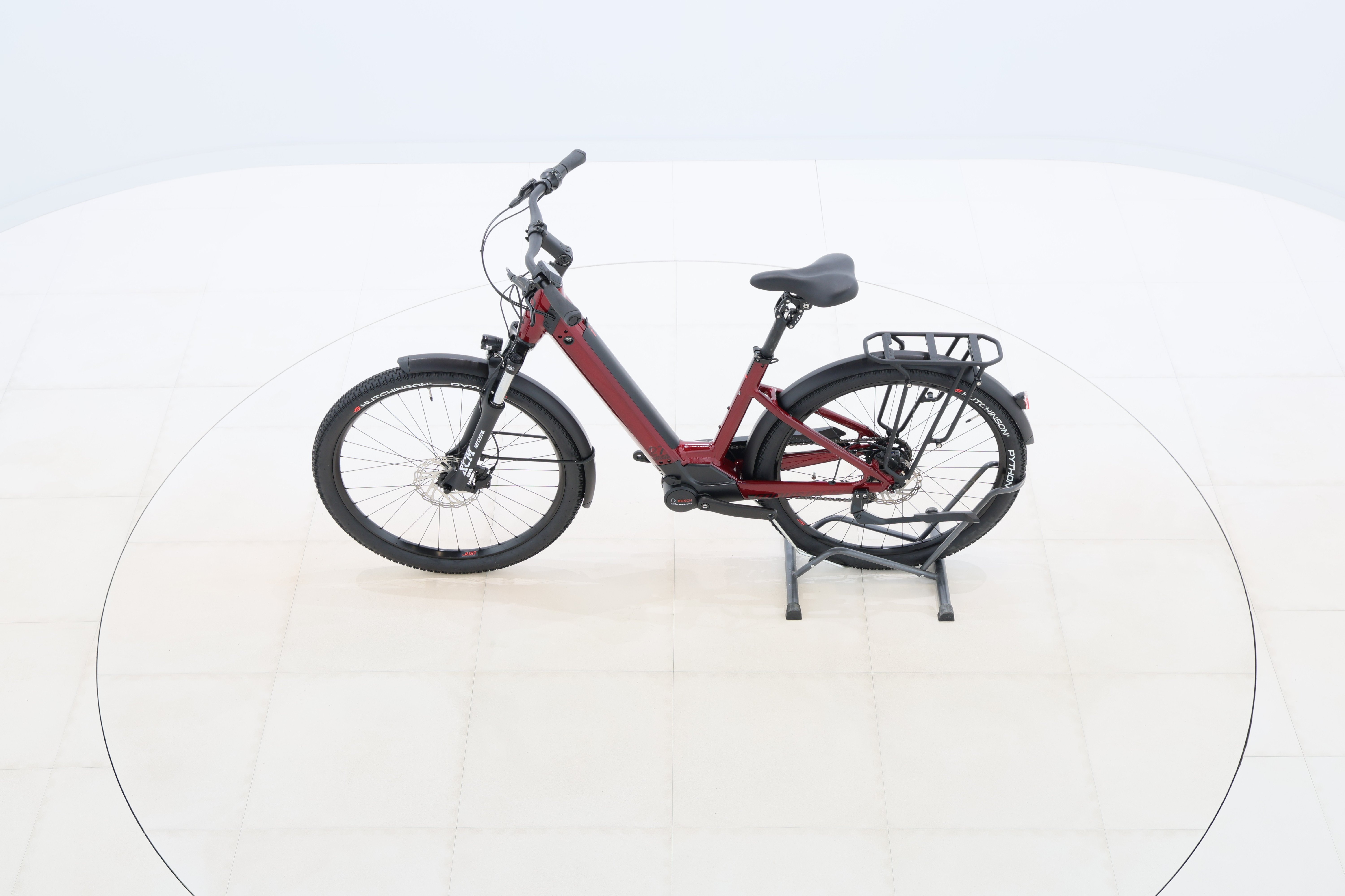 682aedb2-245b-4506-96f4-21fbe762e984