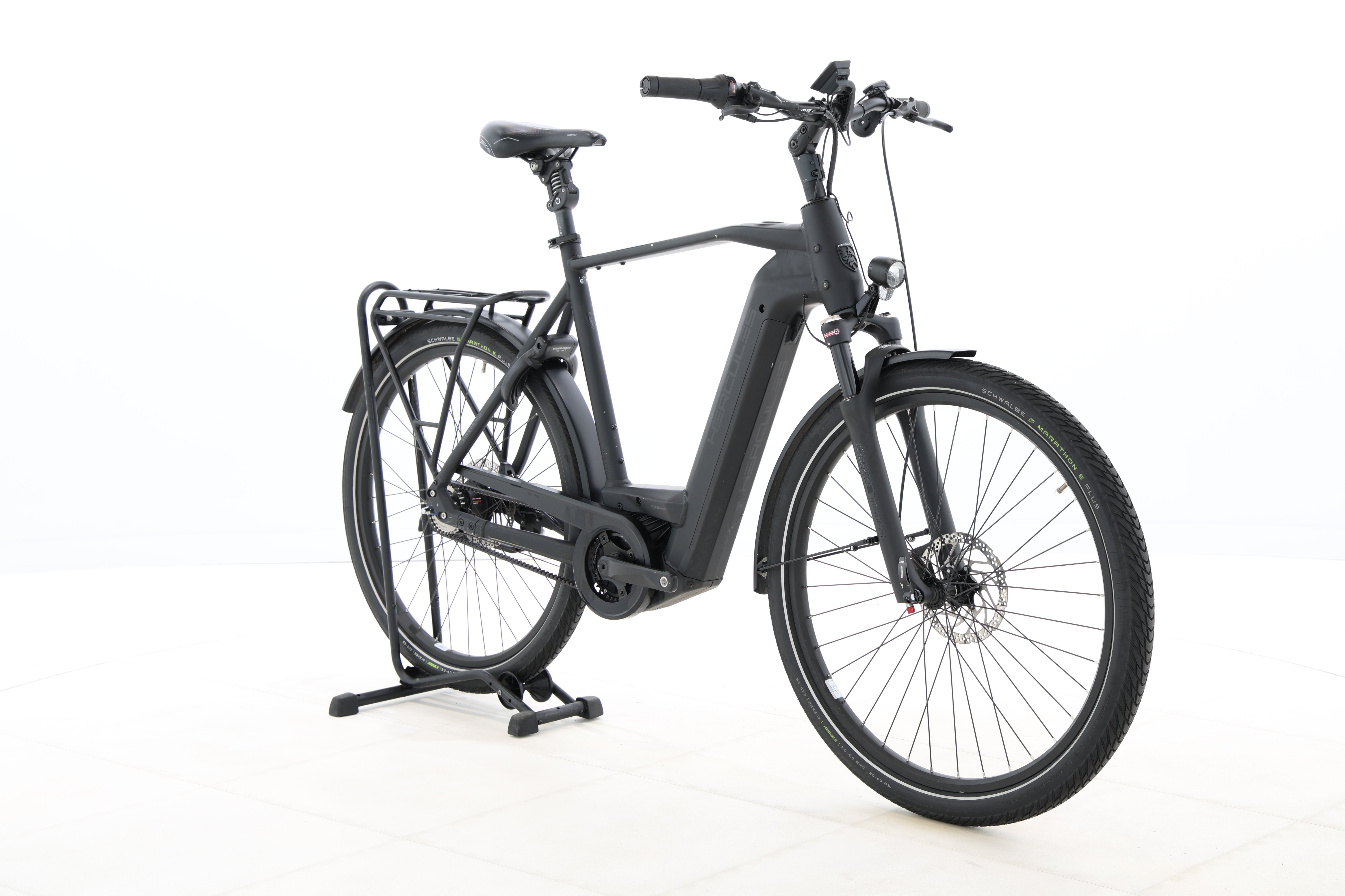 2d7875fa-09f7-499c-bd4e-9efd13b9e08a