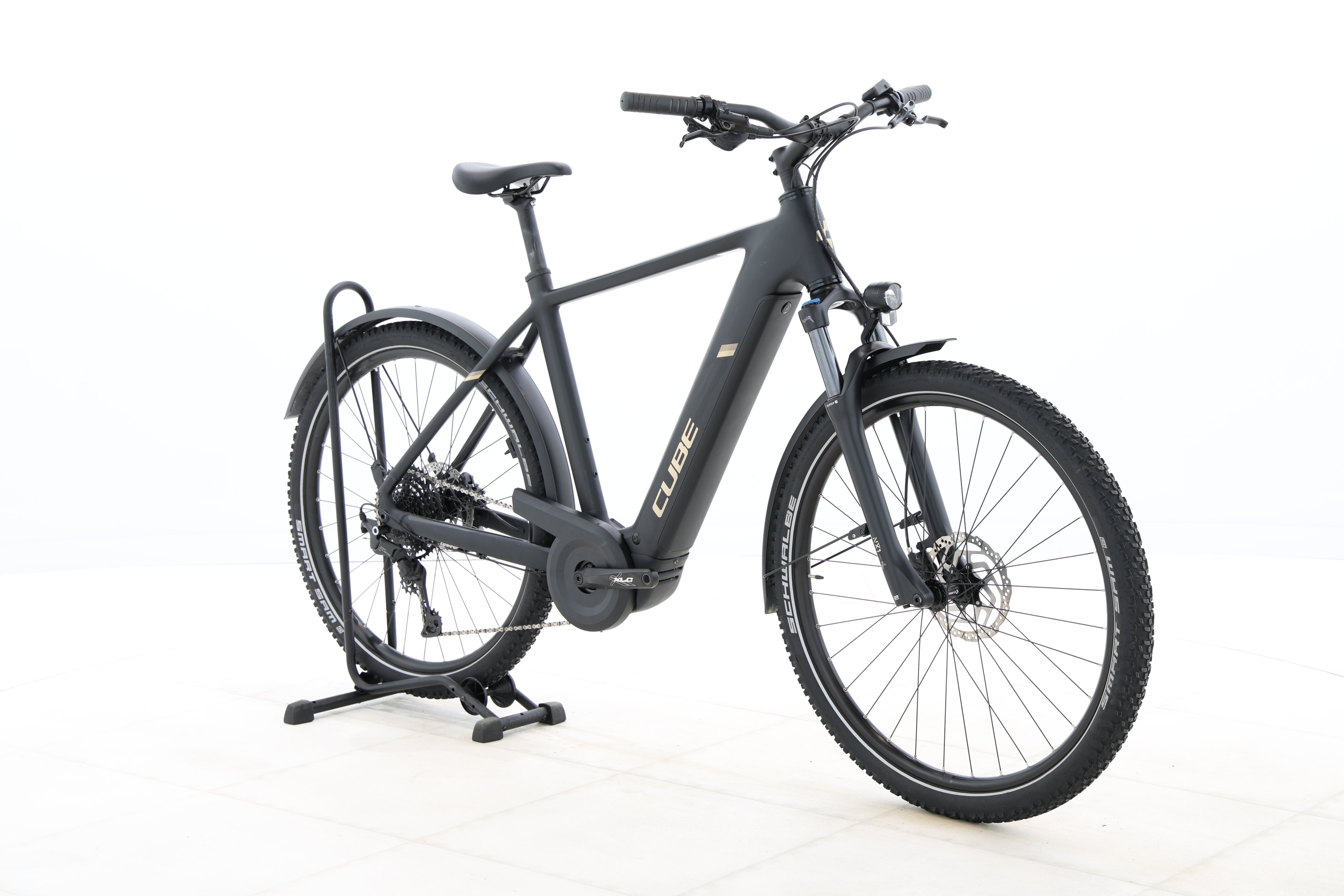 28a36b7e-a041-4c1b-a1ab-23b122ea62ef