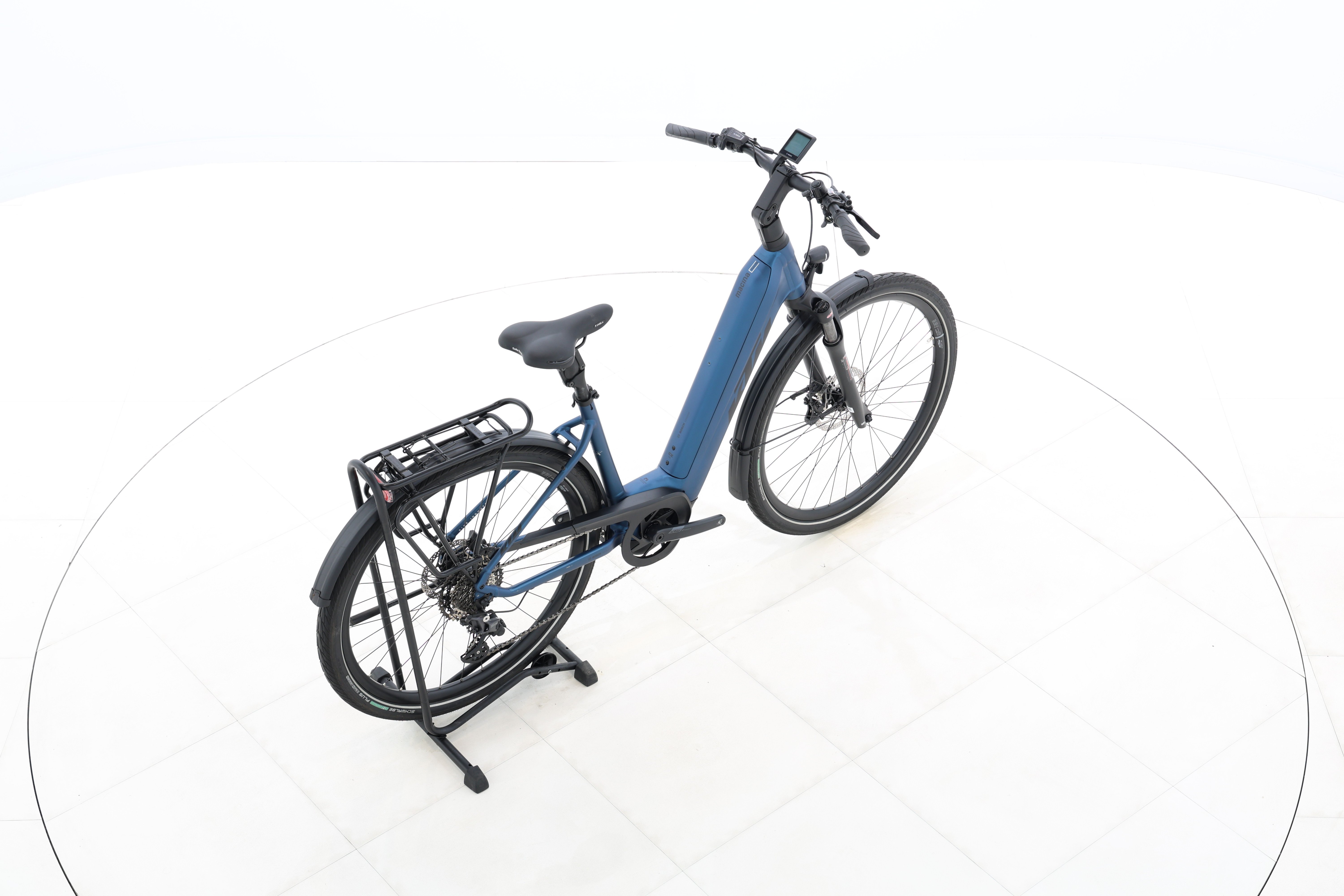 d000a949-2219-4699-b2e1-1487e1b4167f