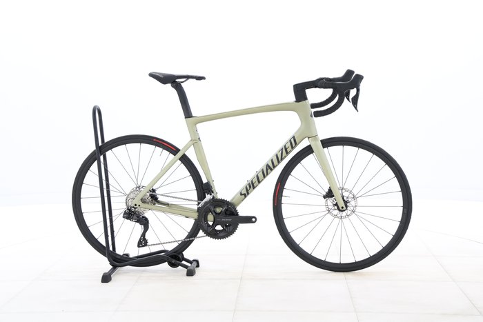 Specialized TARMAC SL7 COMP - 105 DI2 2025
