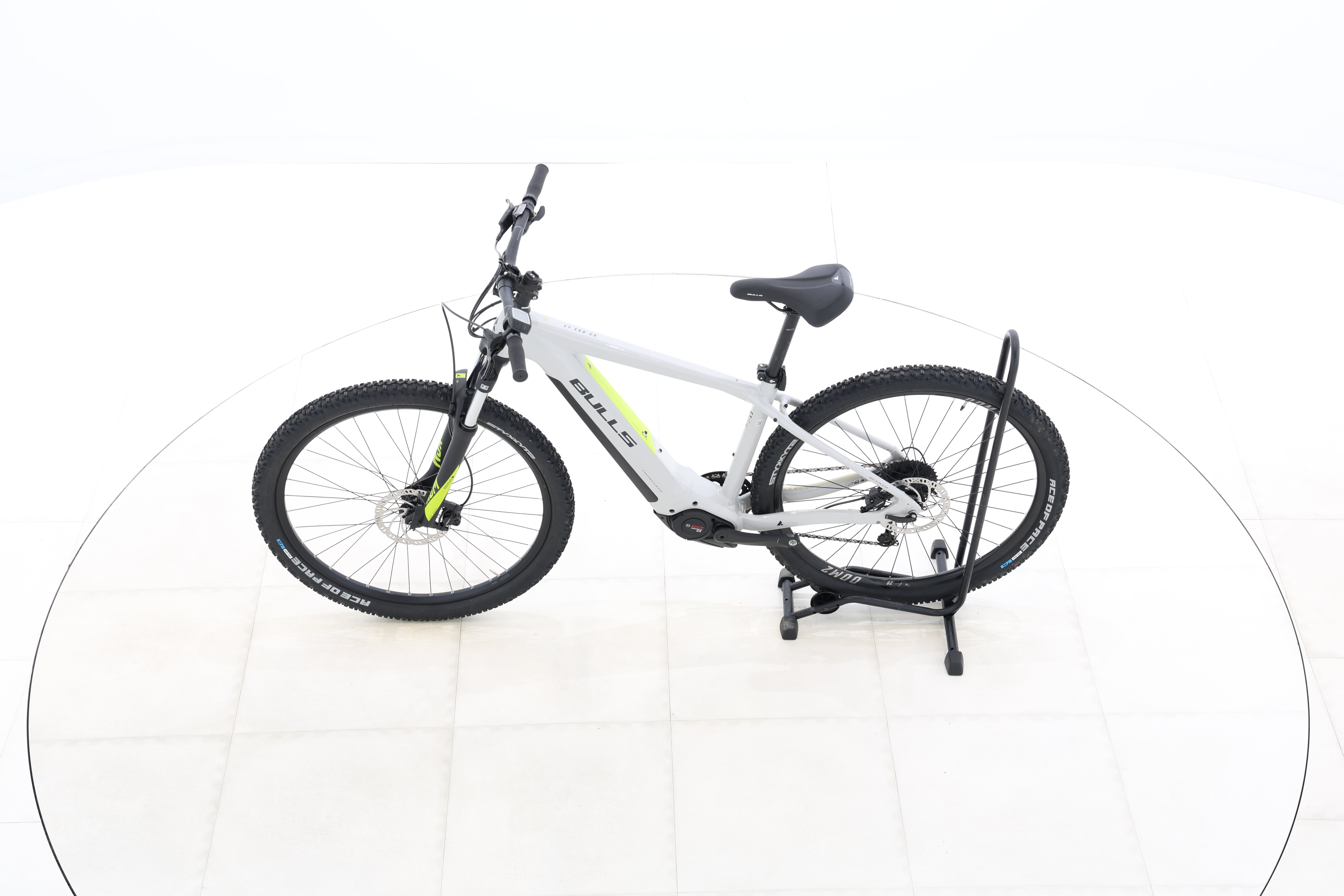 23239f09-9d4c-4d1c-8fa9-da9862d1b269