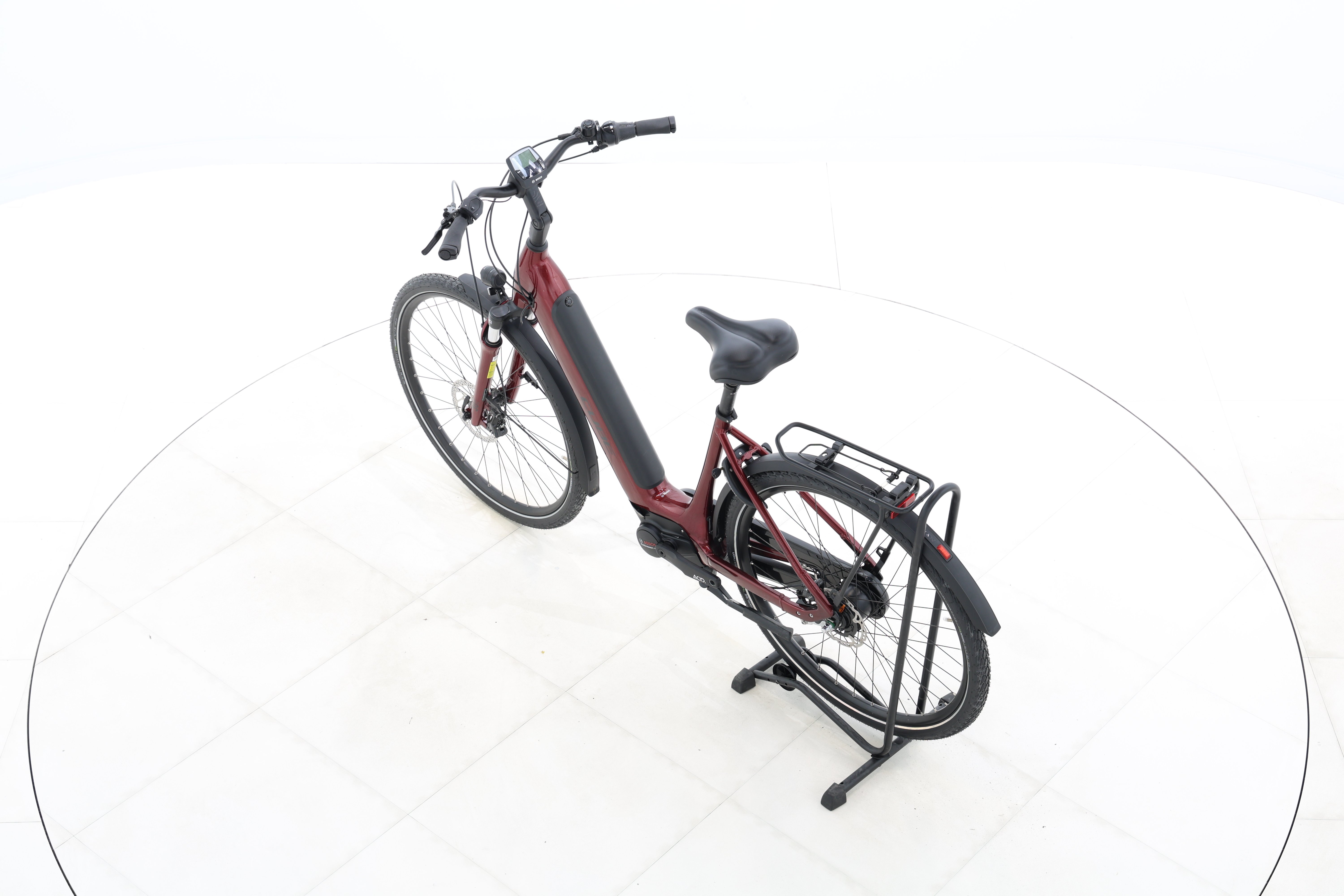 4f13ba11-f4d0-4f8c-b244-97f493b445f2