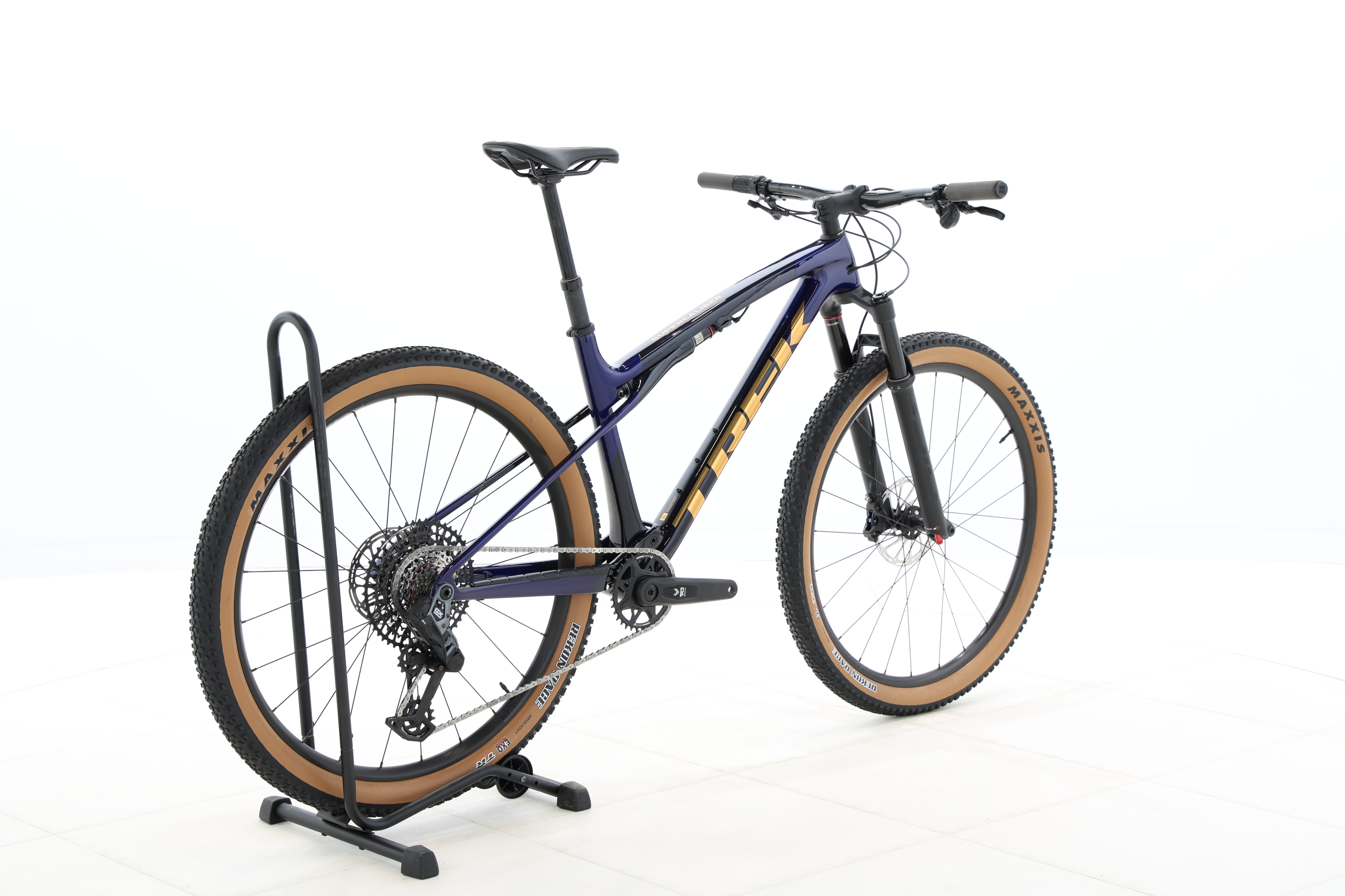 7b2b8660-587a-4c0a-a44a-c4d5e22ec981