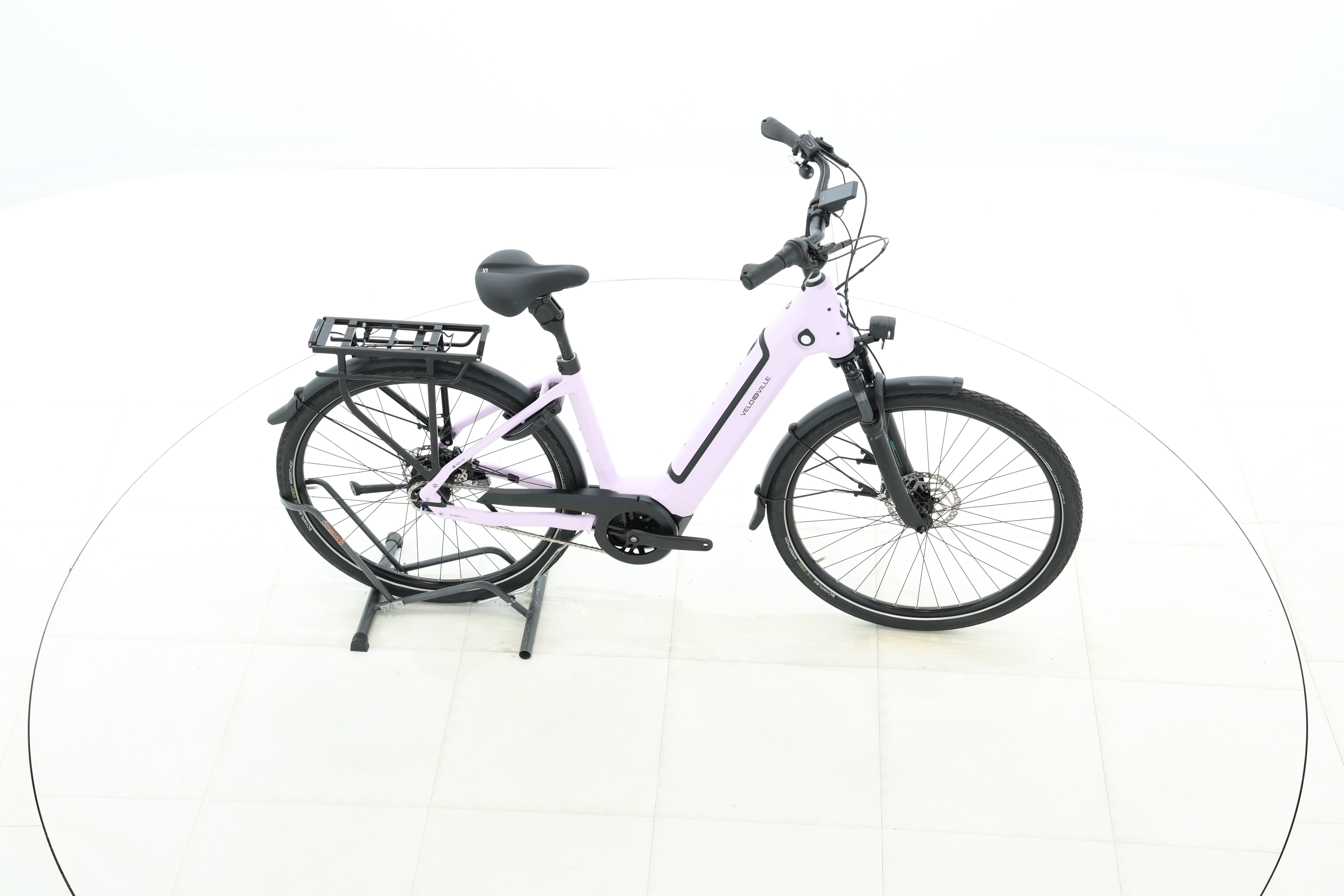 ba3b8c0b-fe4f-4925-8252-9d5cb2d87d96