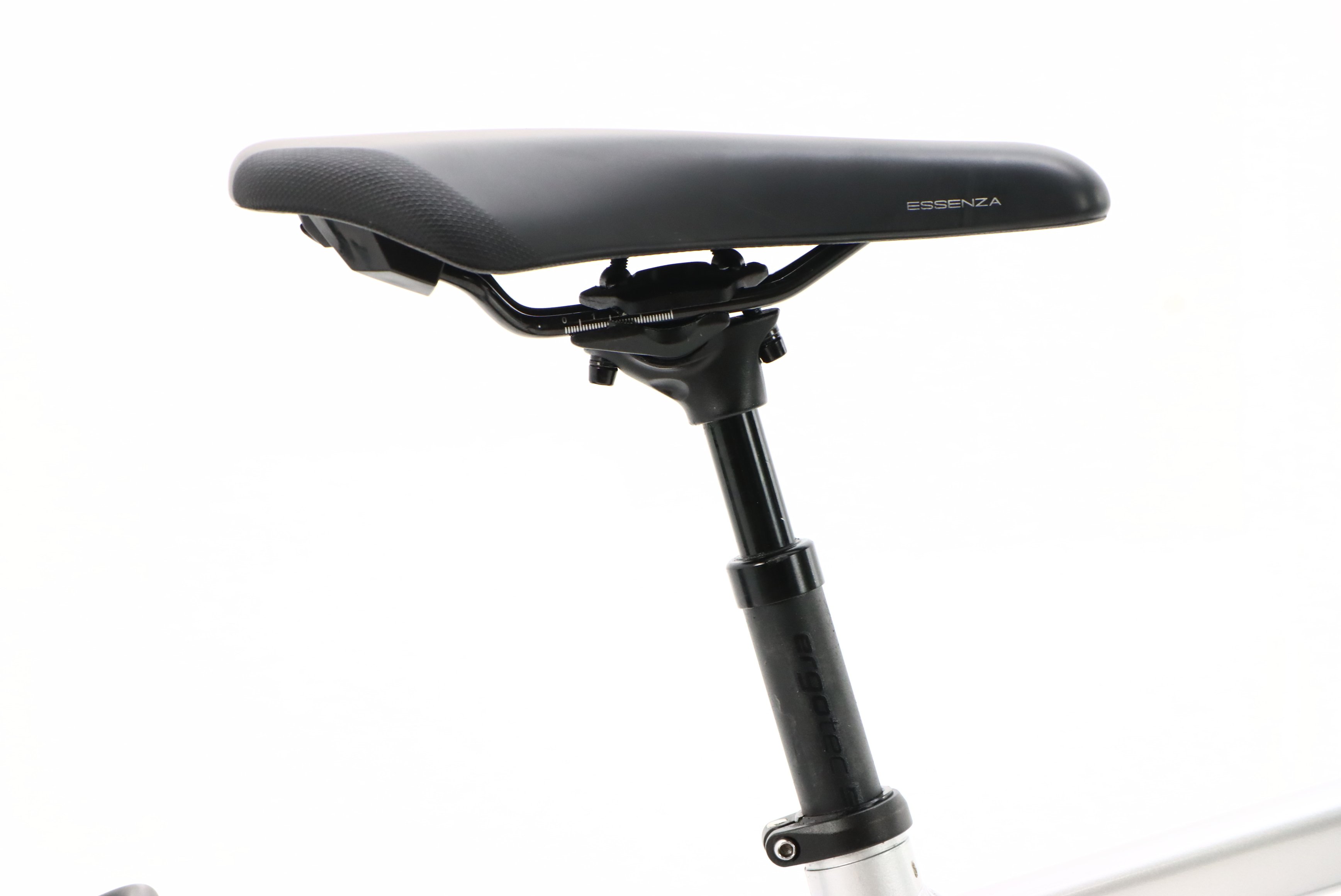 5db49dc1-8460-4673-a4fe-60a0f5cd443e