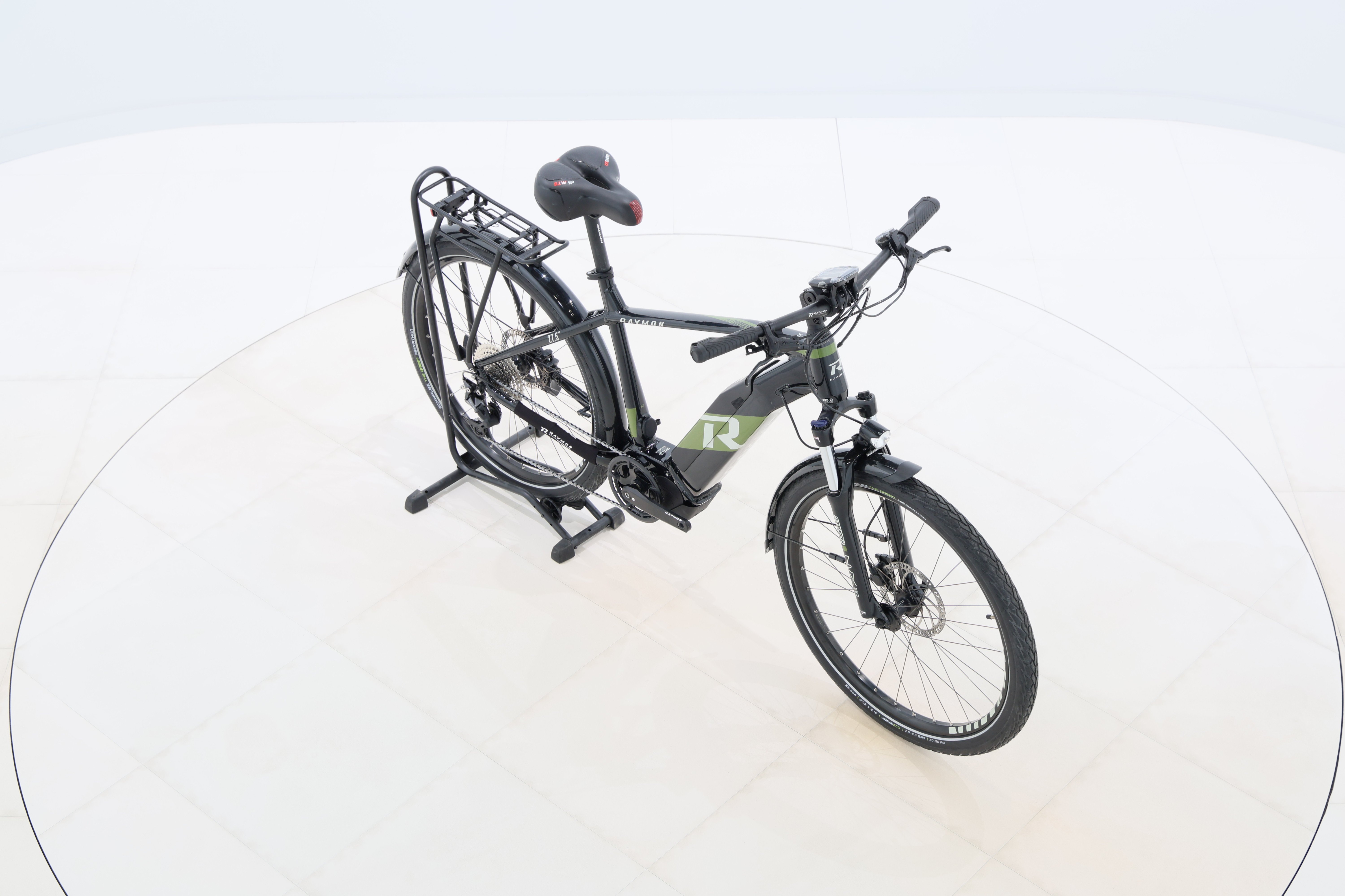 04839d50-d2c6-4575-8c30-110d5142892b