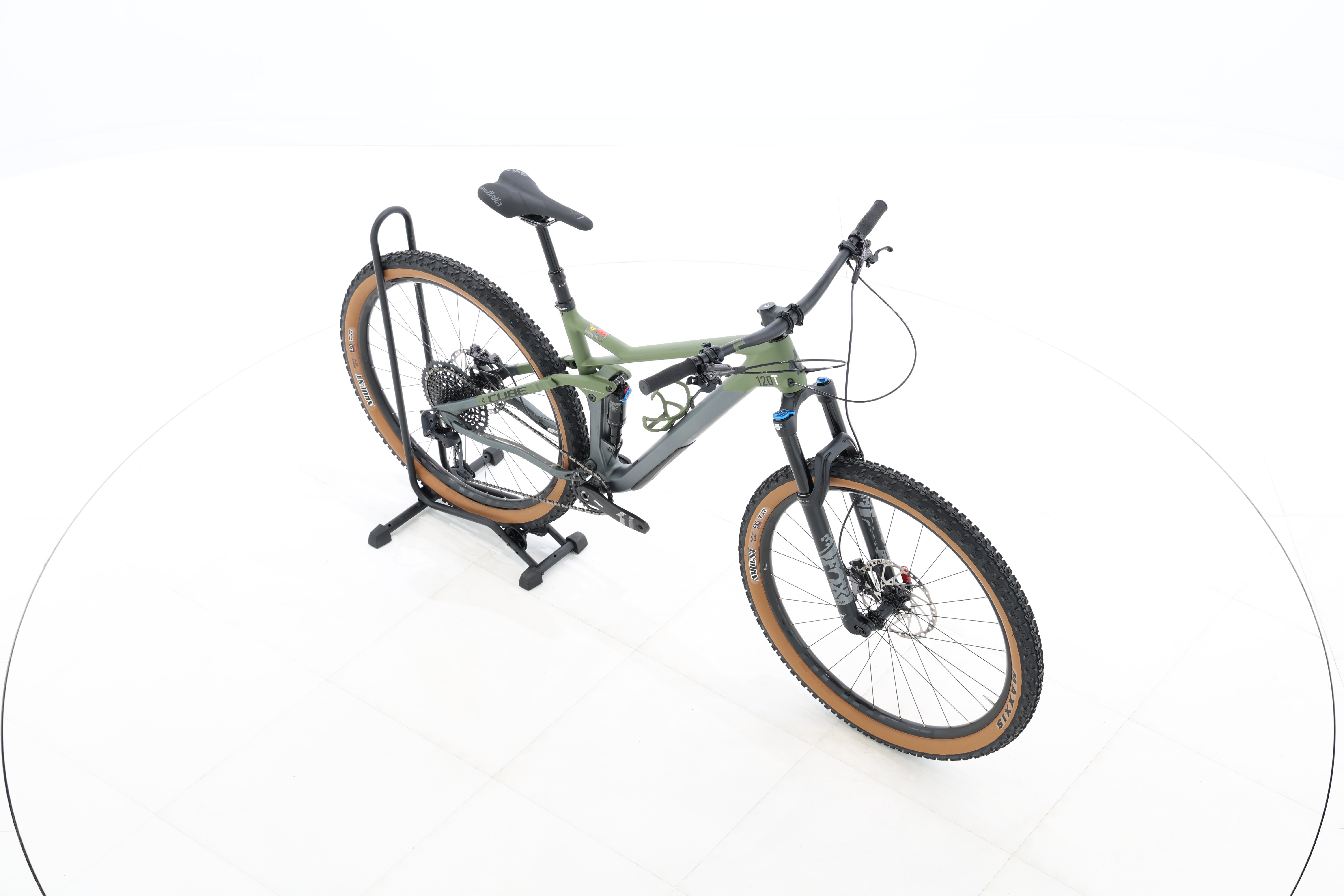 fe31a28e-74a6-4df0-8391-0018d6b3ce38