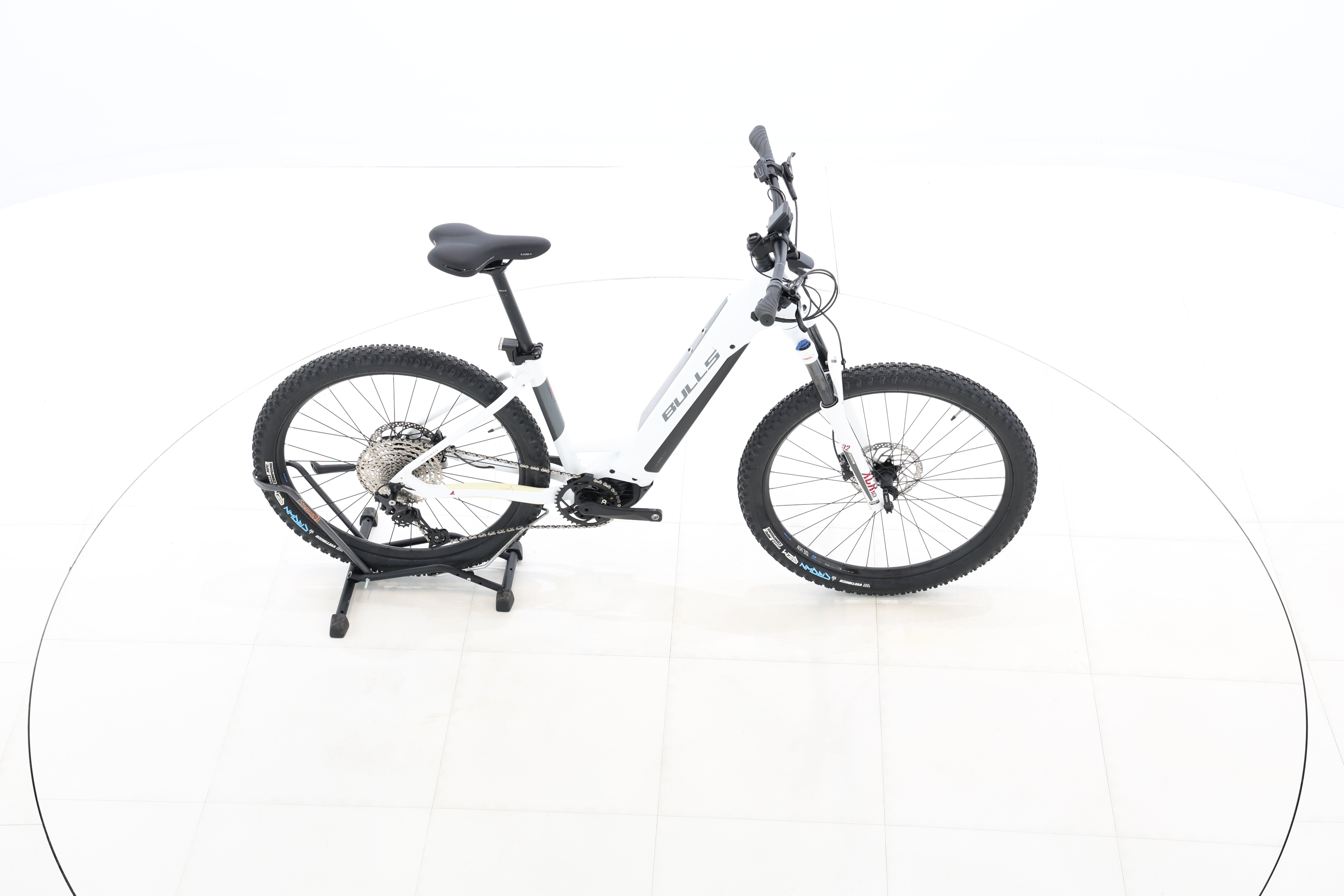 5fa148a7-ba47-4ce3-b385-a6a989fa28bf