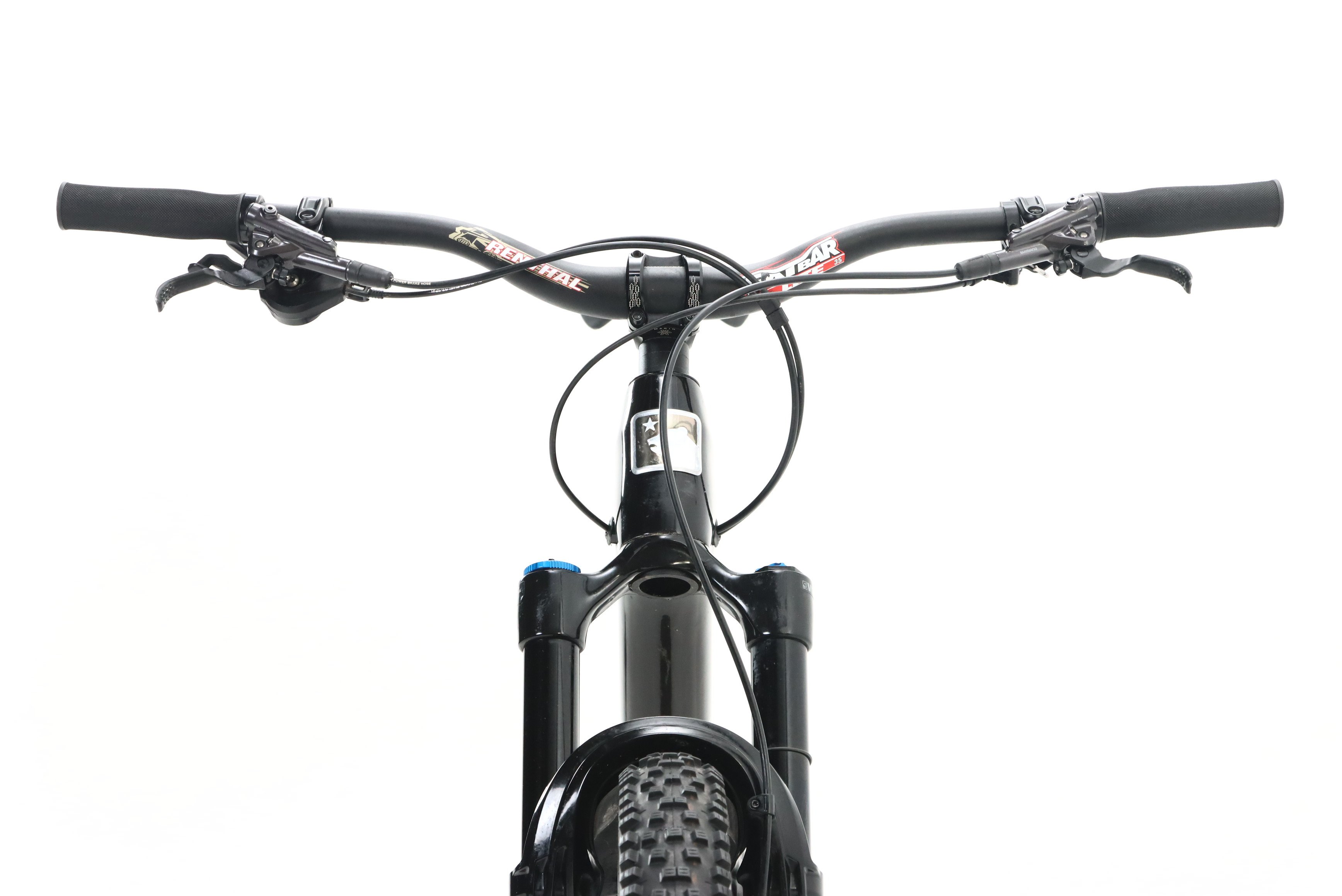 a86e9261-85cf-4bb8-8614-6b5029b8060a