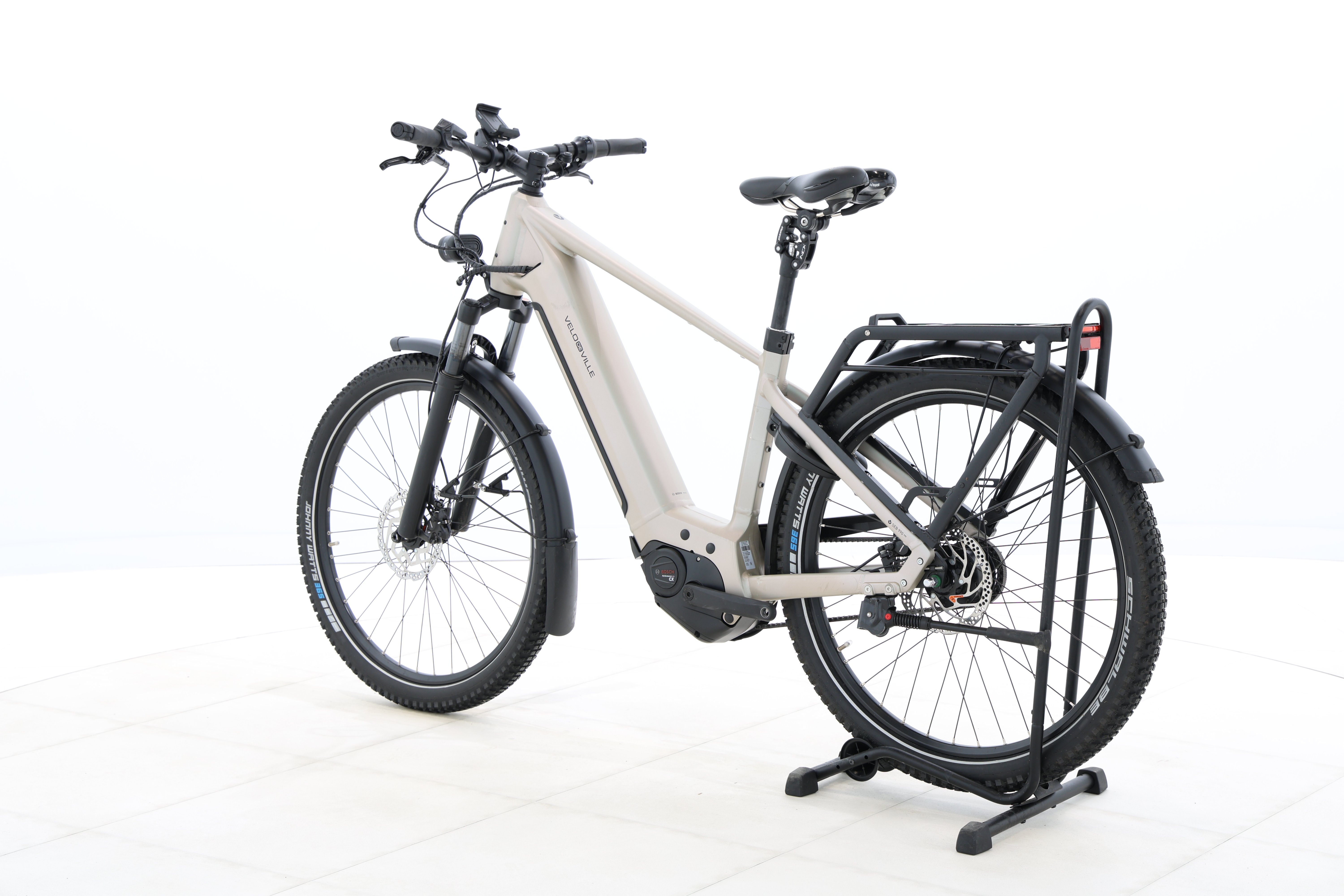 27cd95b2-d4ad-4448-8349-39e2c21fd4bf