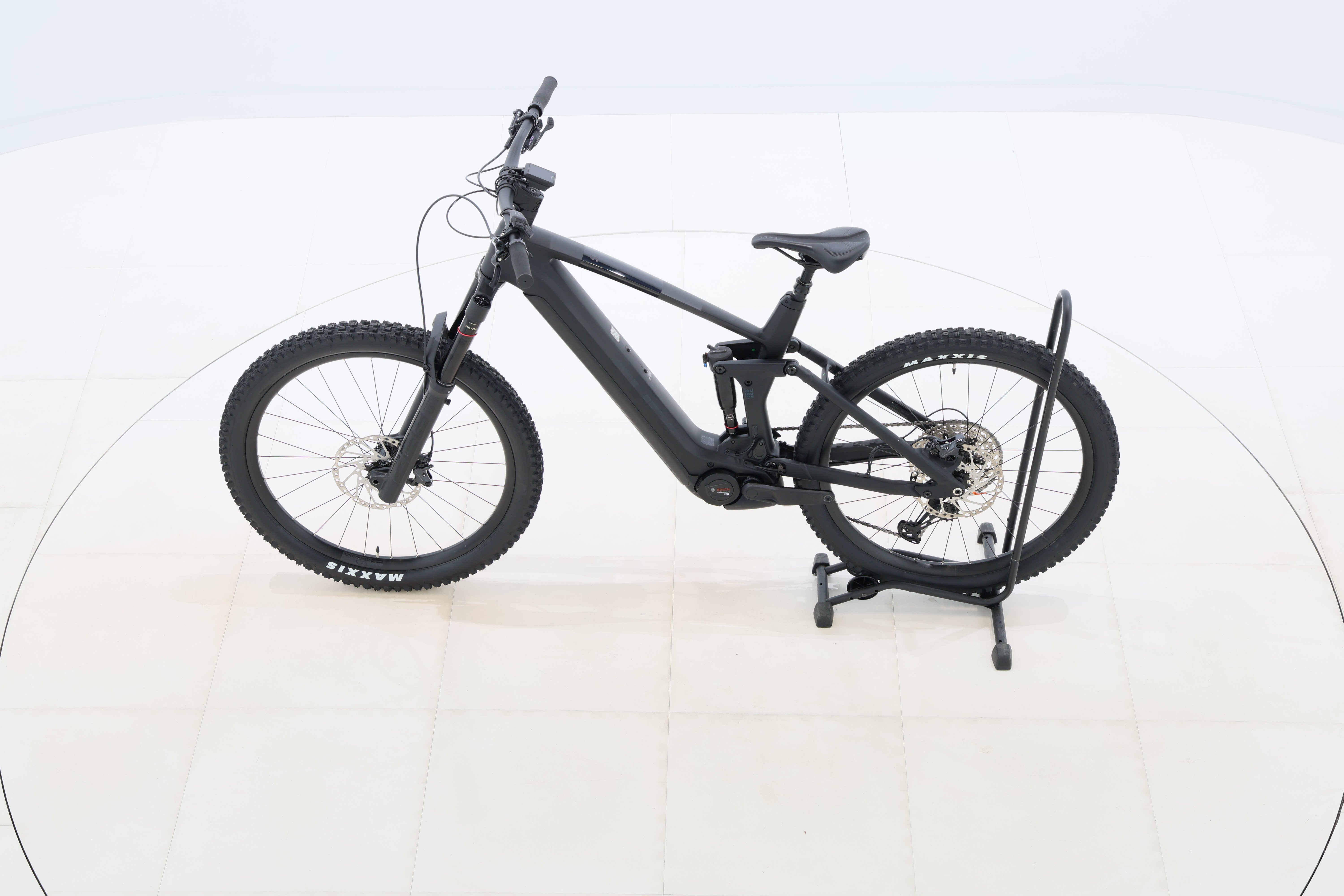 2d47e6f0-eacb-43d2-9824-ca4c85f8ecbb