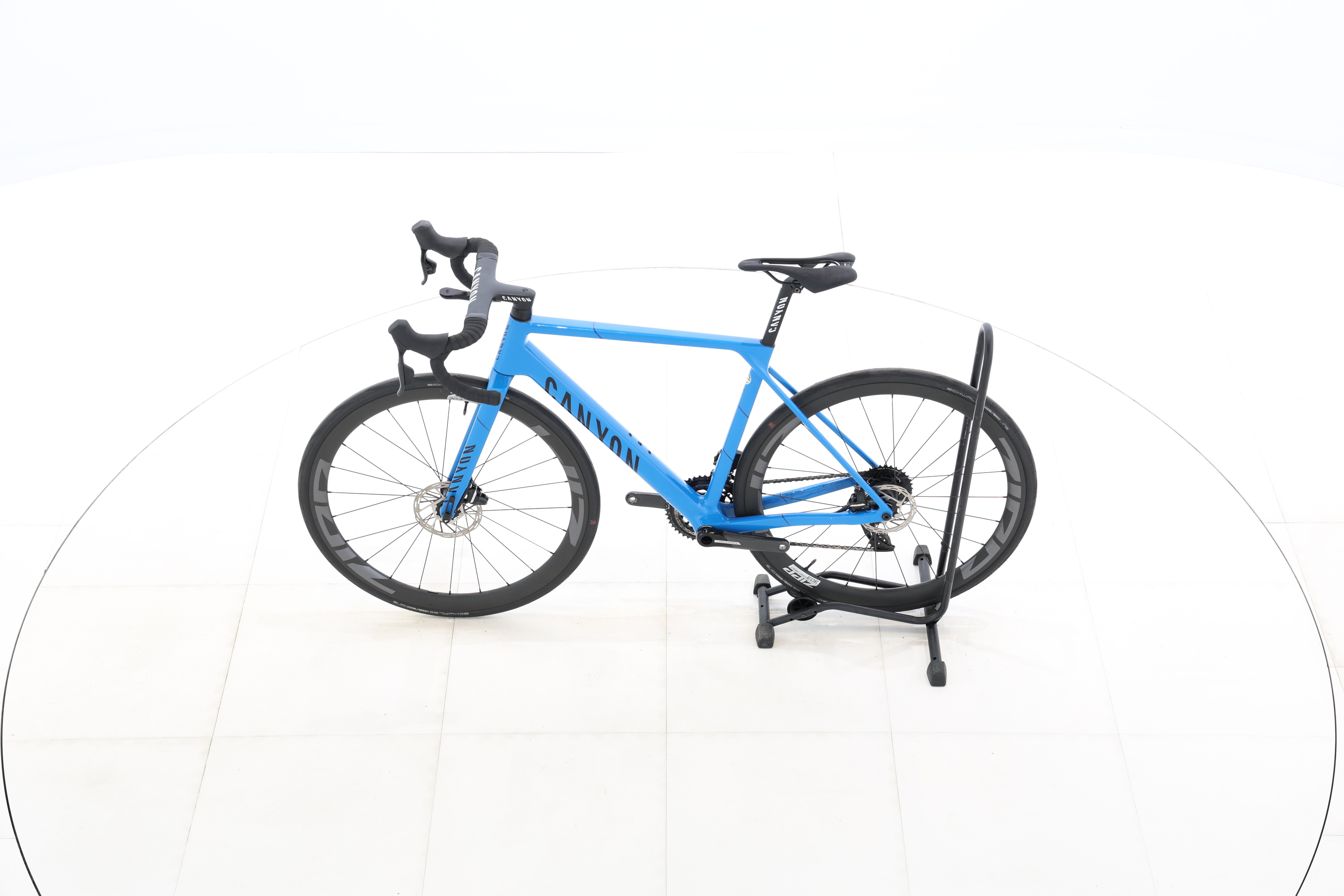 e2088809-59b1-472e-a082-c4bfc320655f