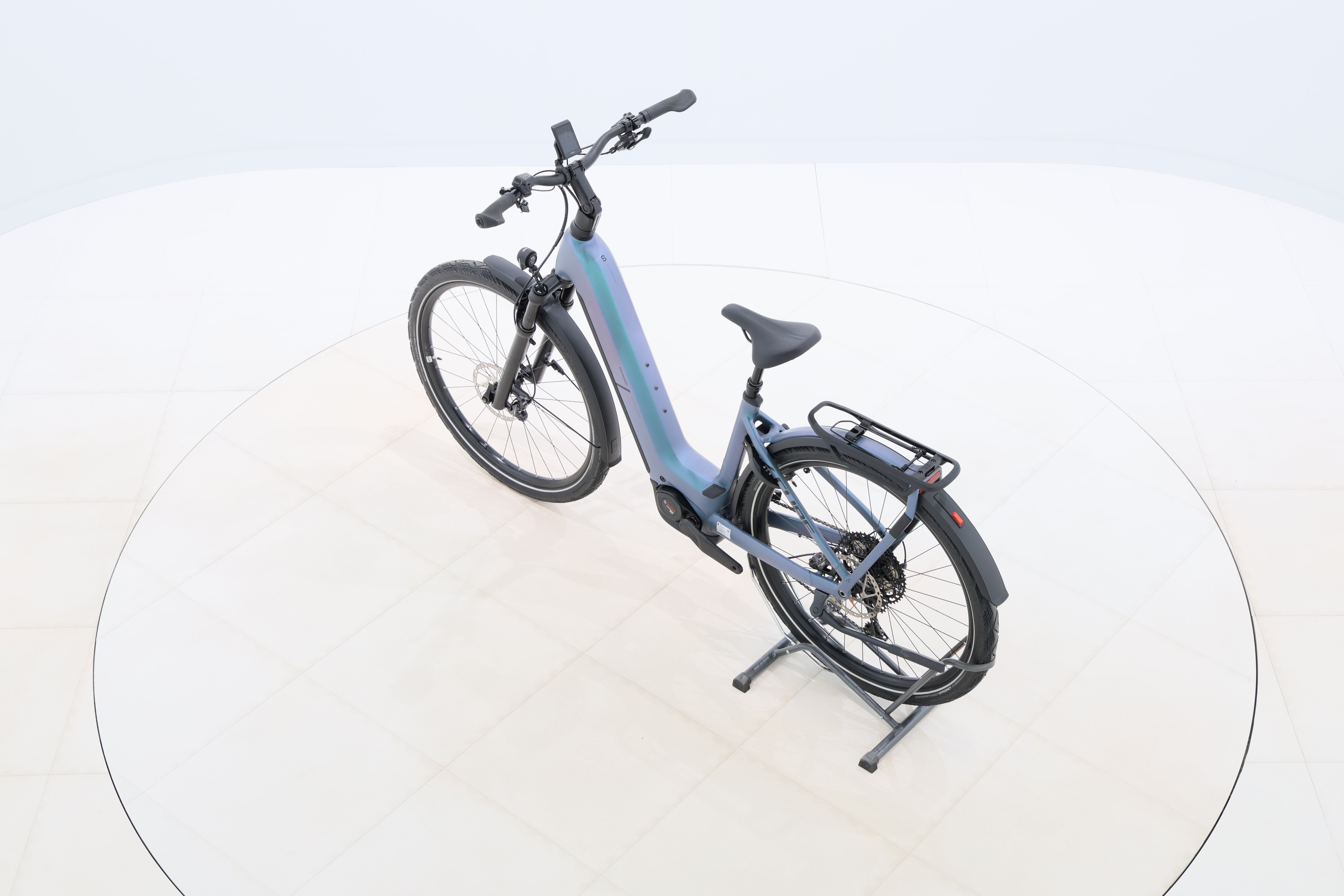 c05192a2-29ac-4240-b6a0-f1098cfb0fb0