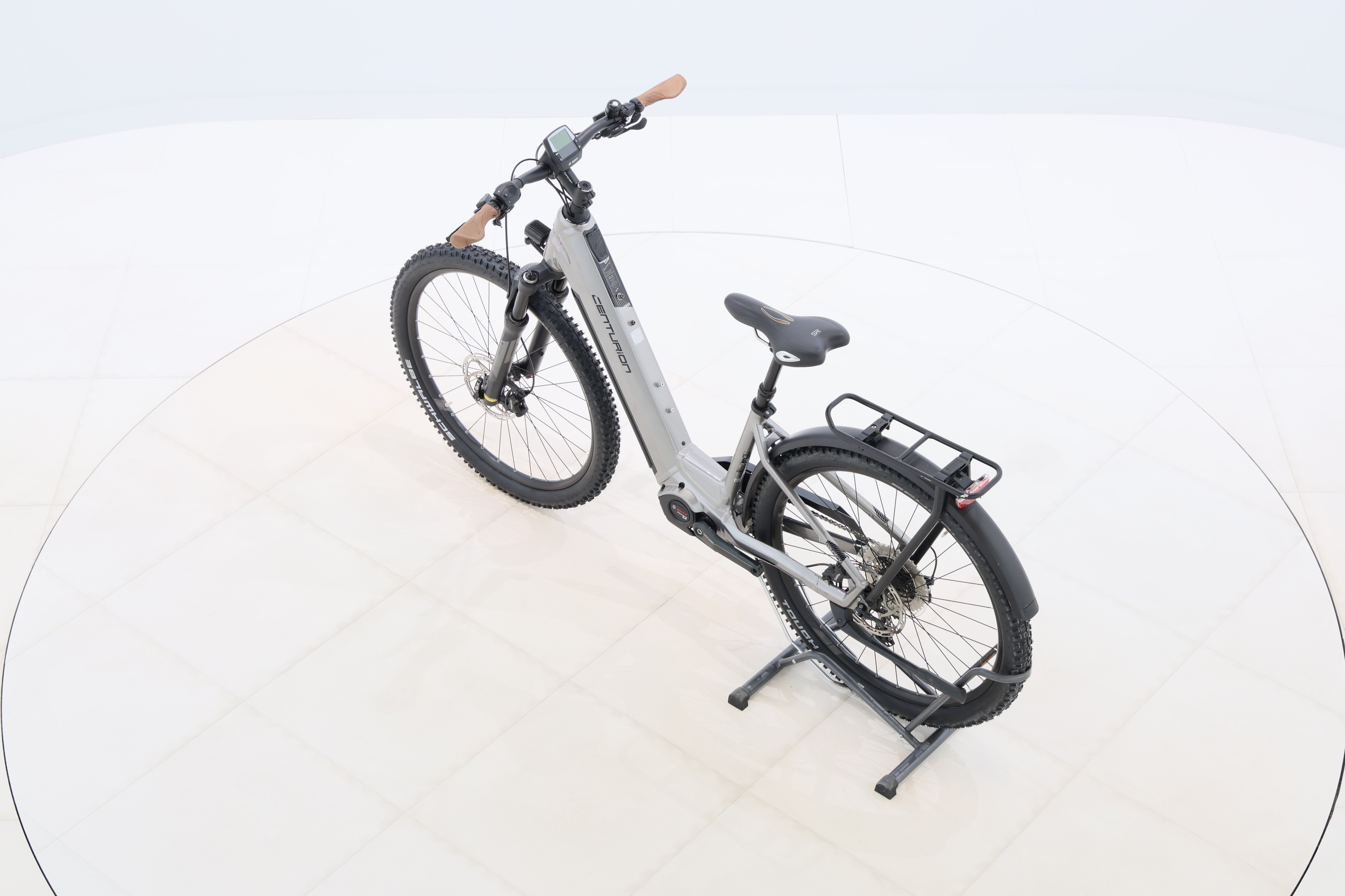 2d863d3f-32c9-42c0-9b9f-c1133ab4ed5e