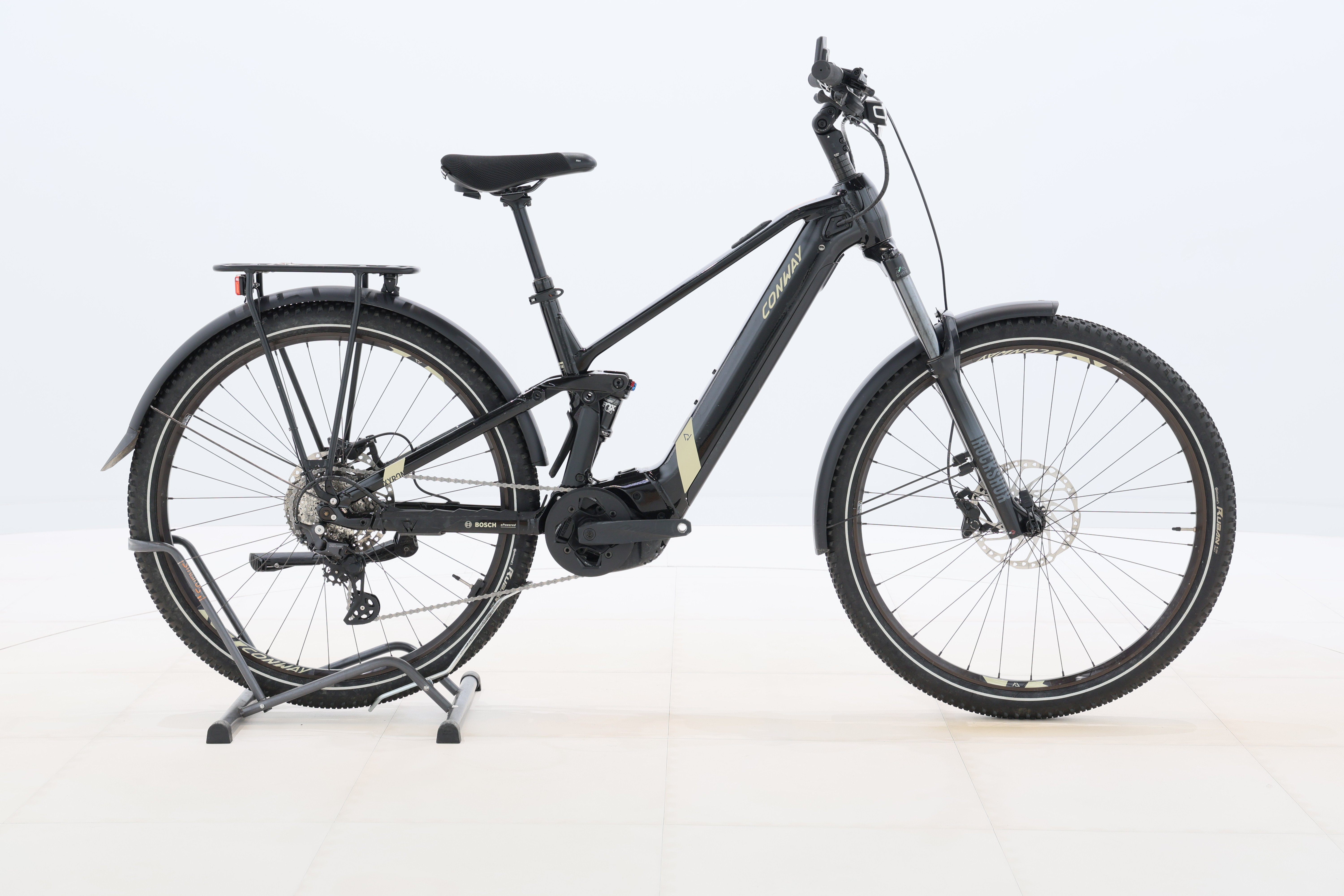 6a97086d-1525-4217-b542-a3dc526e59ad