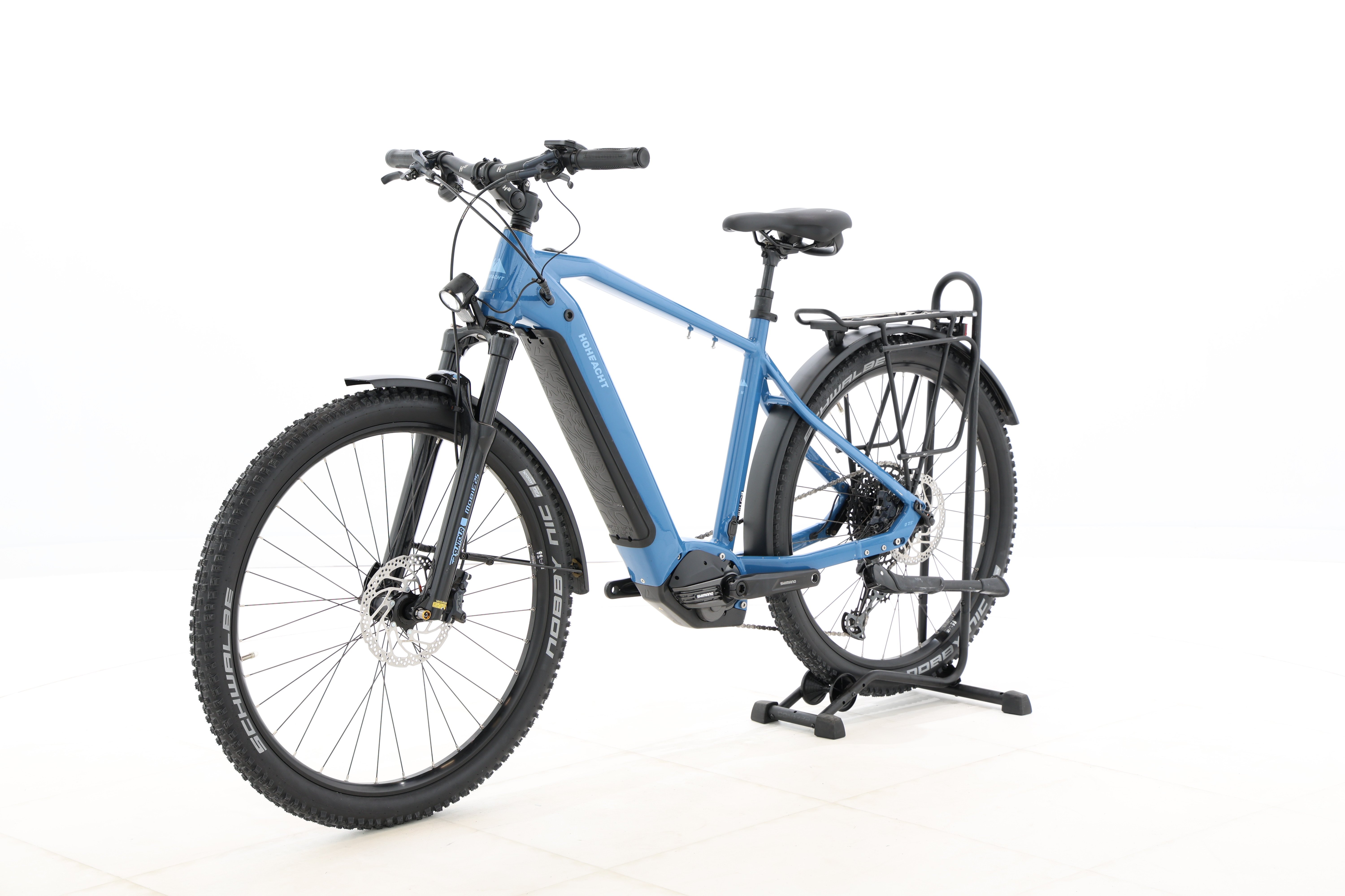 e8ef100d-a67e-4110-9384-69144c8a1935