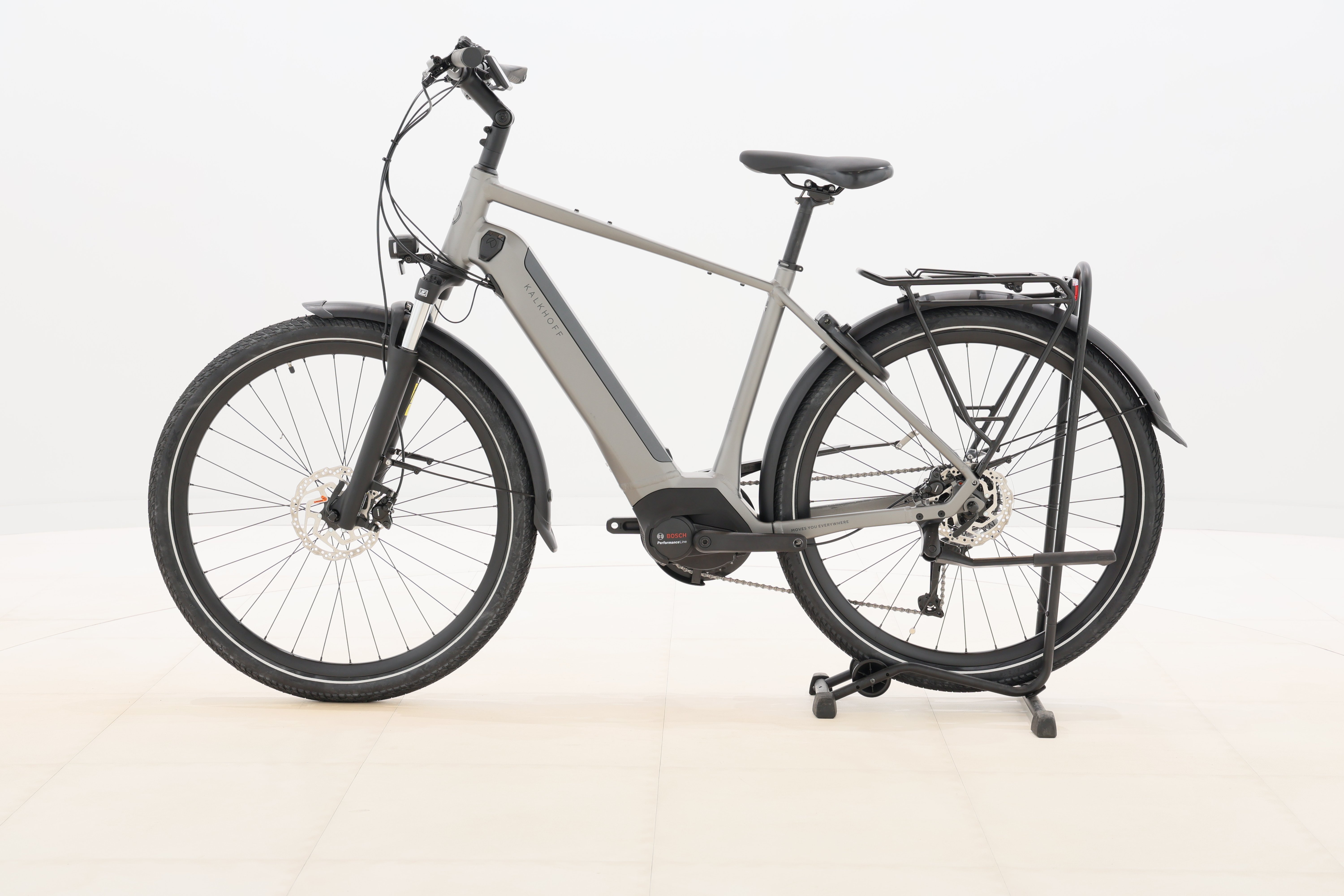 8f09bf3f-36d8-4775-8883-19dcefd6f5cb