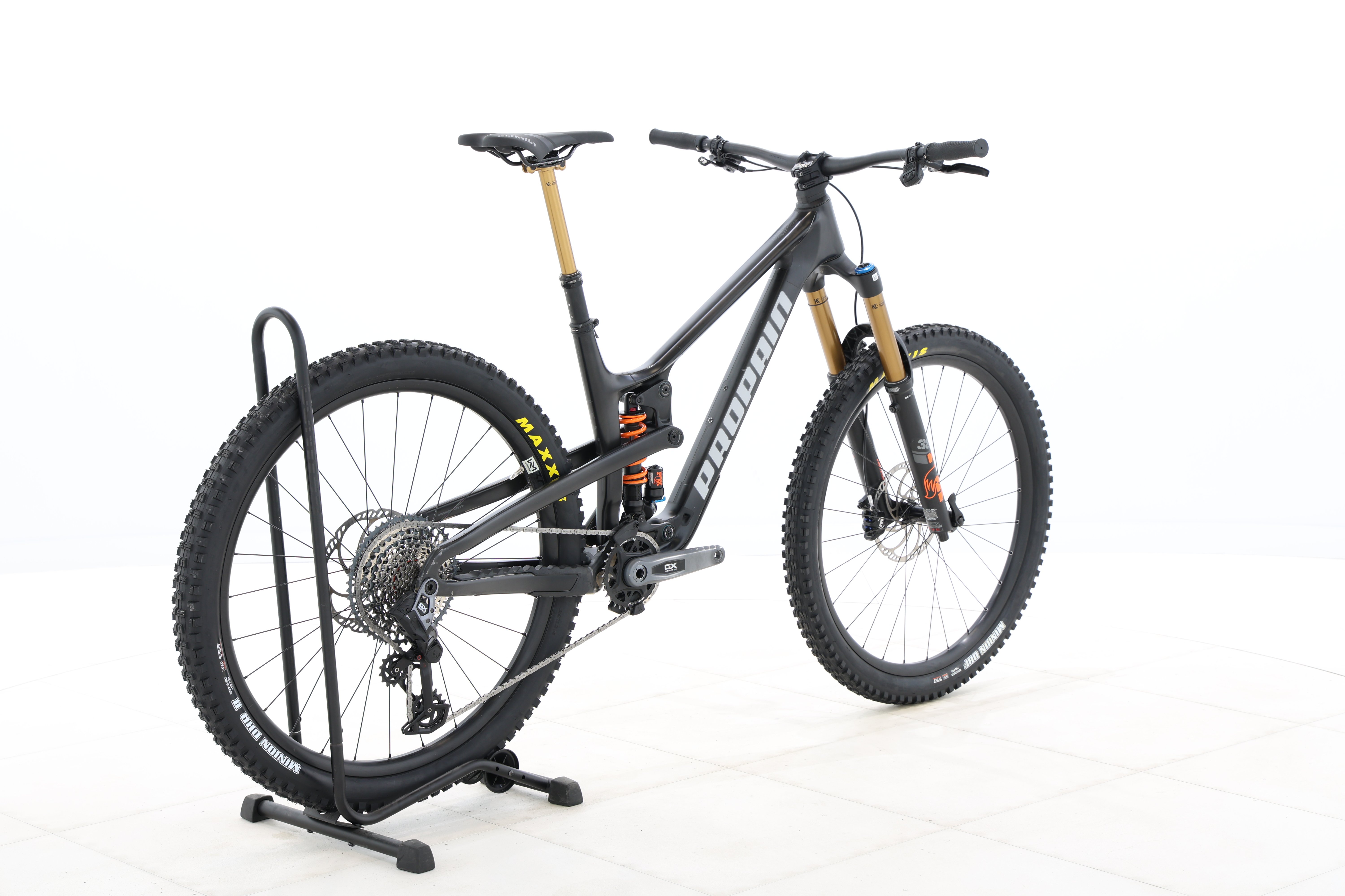 7975d958-14c5-48d0-a8c3-203b1e1a552b