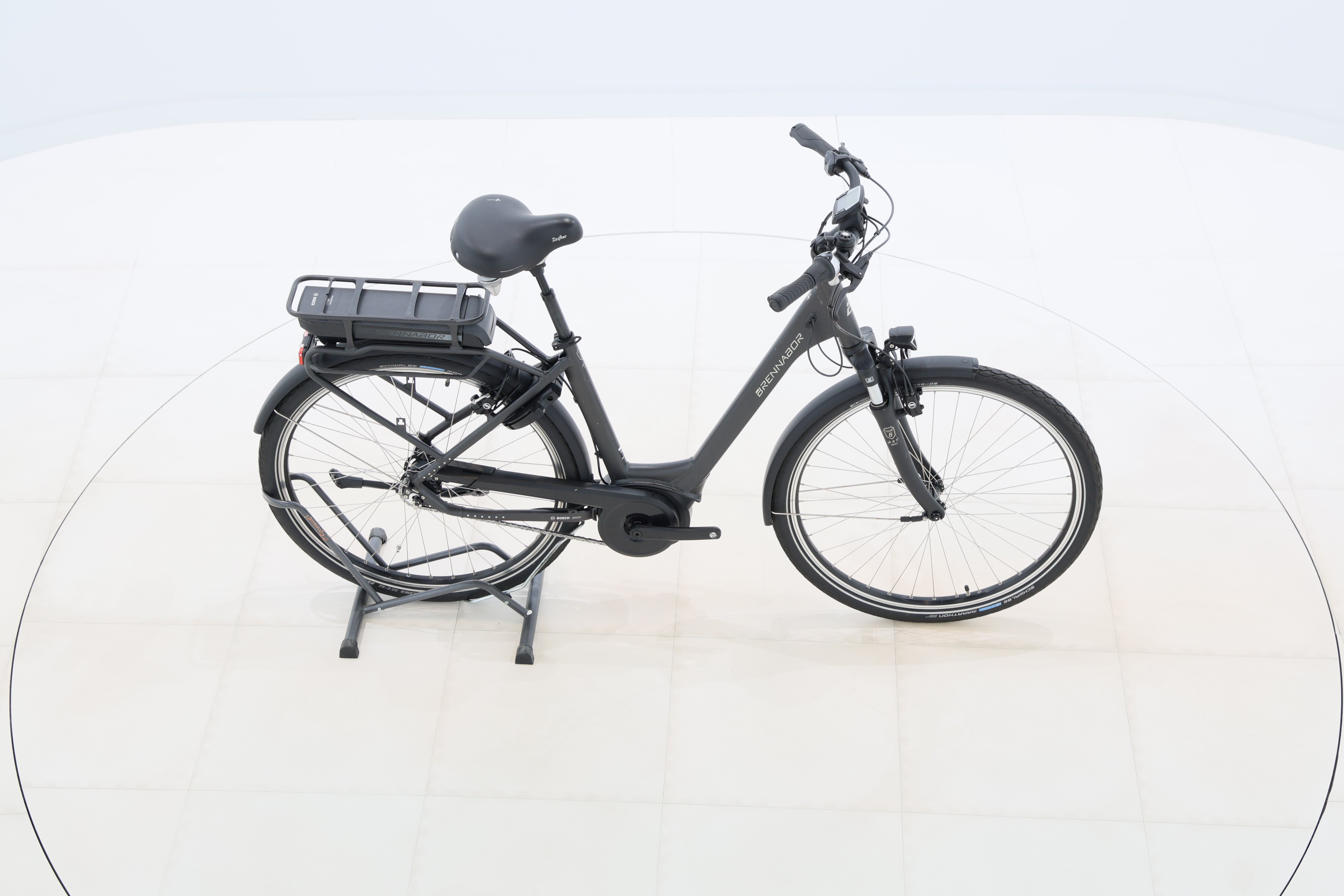 a057aff0-8f69-48a7-8264-abfa94524a3e