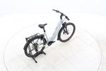 f2d6a1f4-daef-4306-b6ab-80030a013300