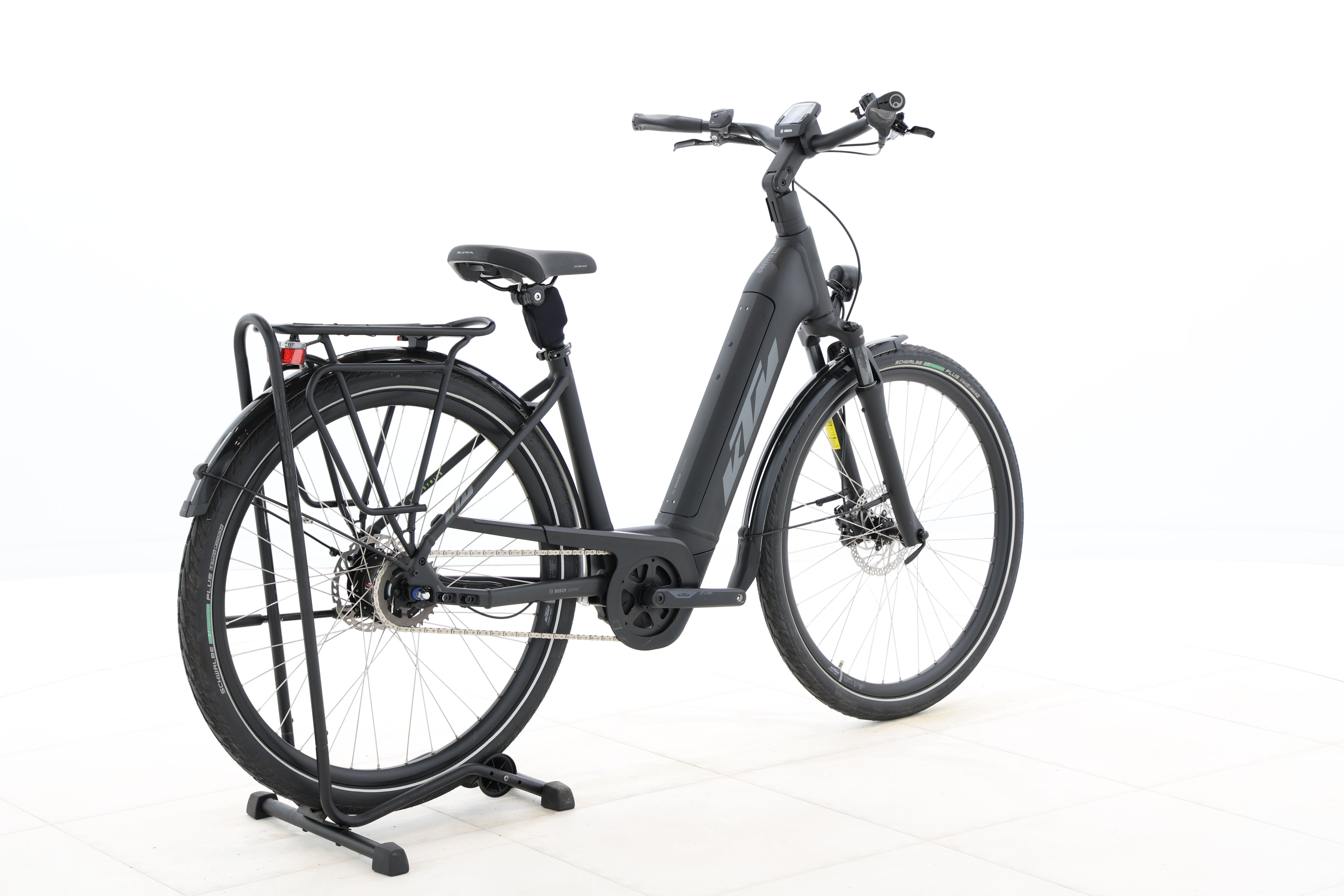 b41f15a3-f8ec-4c05-b1f4-cff49635a751