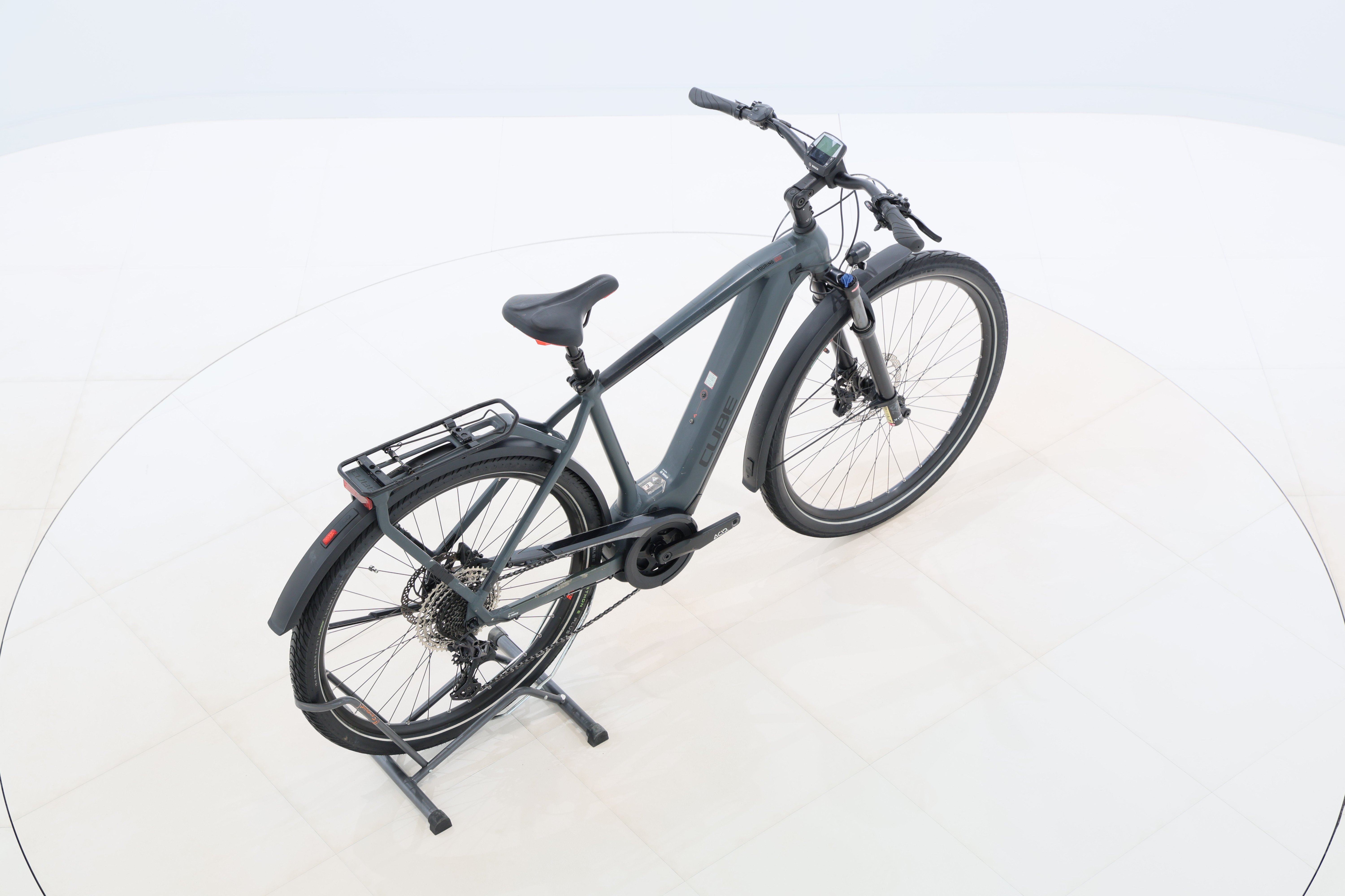 e97ca080-ed02-44aa-928d-5f9d5ecb4b28