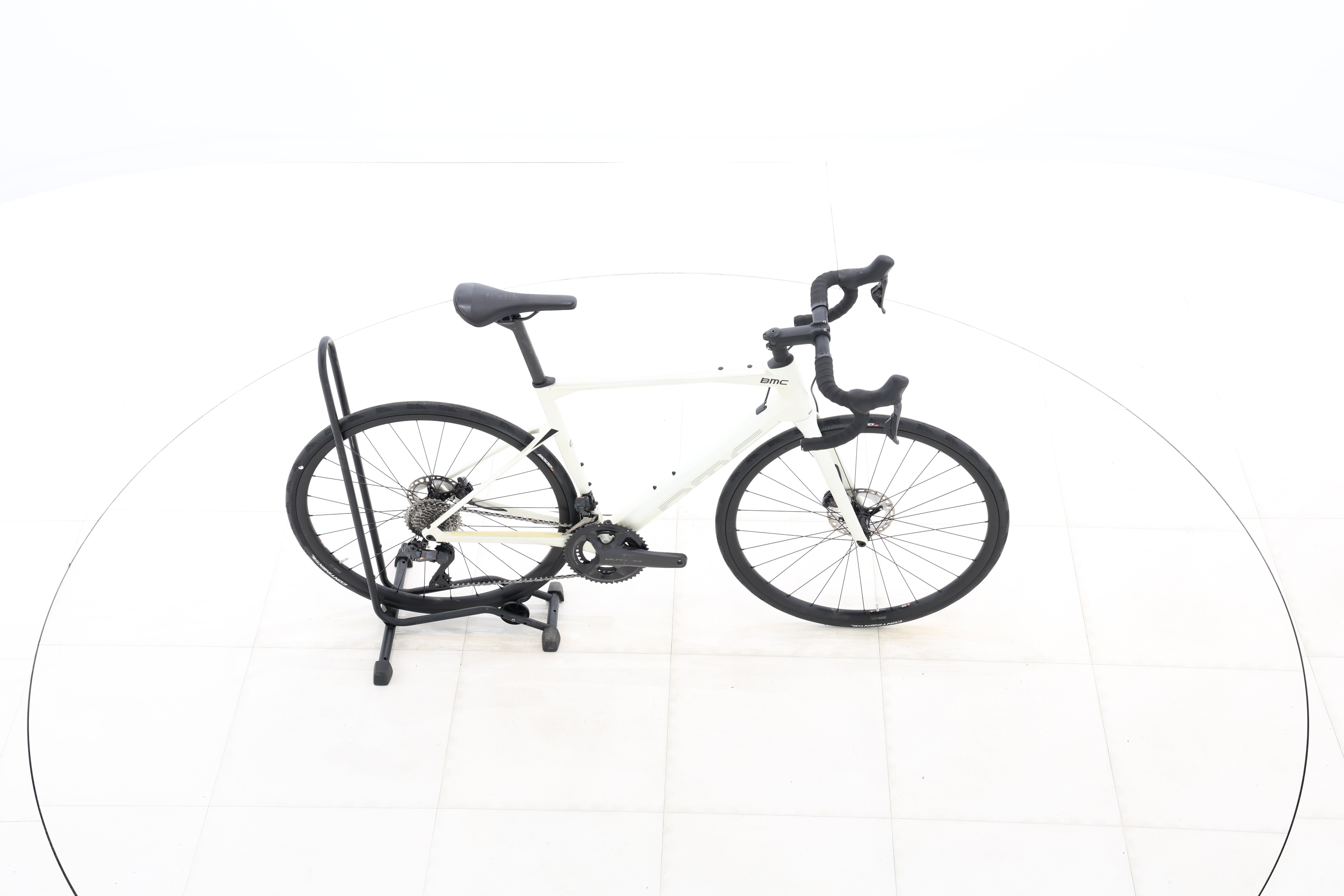 f8c40120-a83e-4edb-babc-798601d2ce12