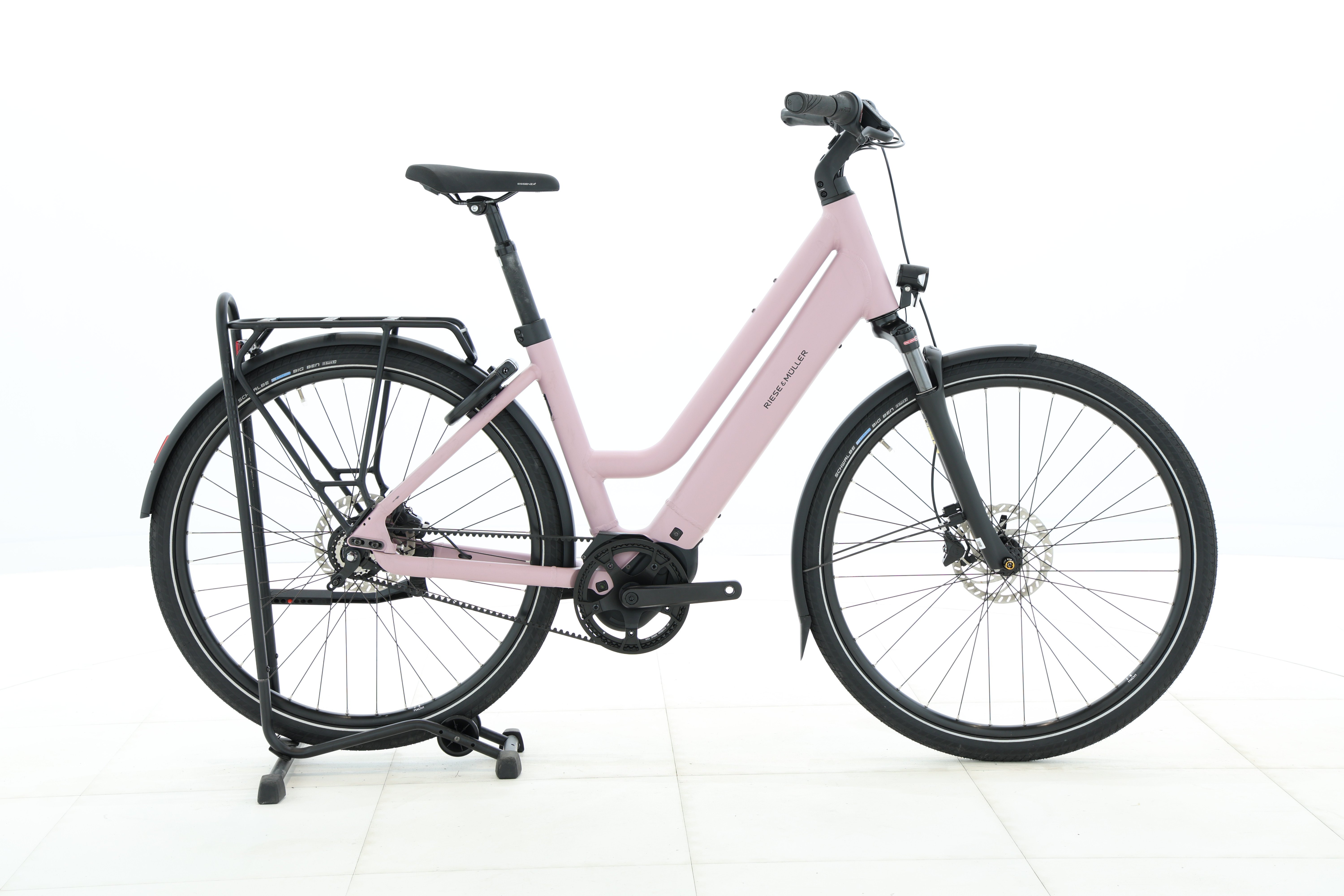 f128028e-1baf-4810-a2f2-5923e195eb6c