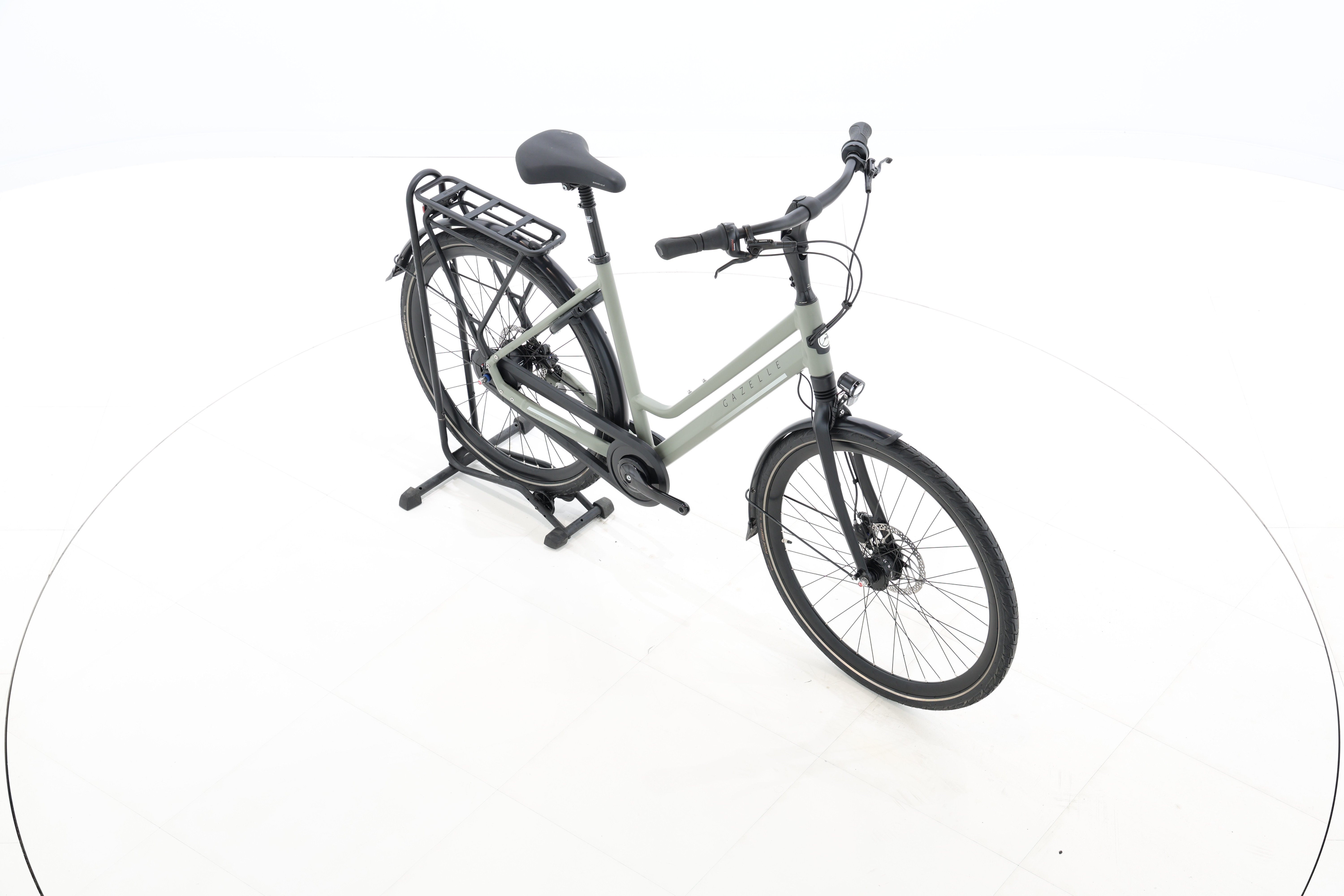 4bfa8714-3ab8-4ac8-a308-2a1fac07ca99