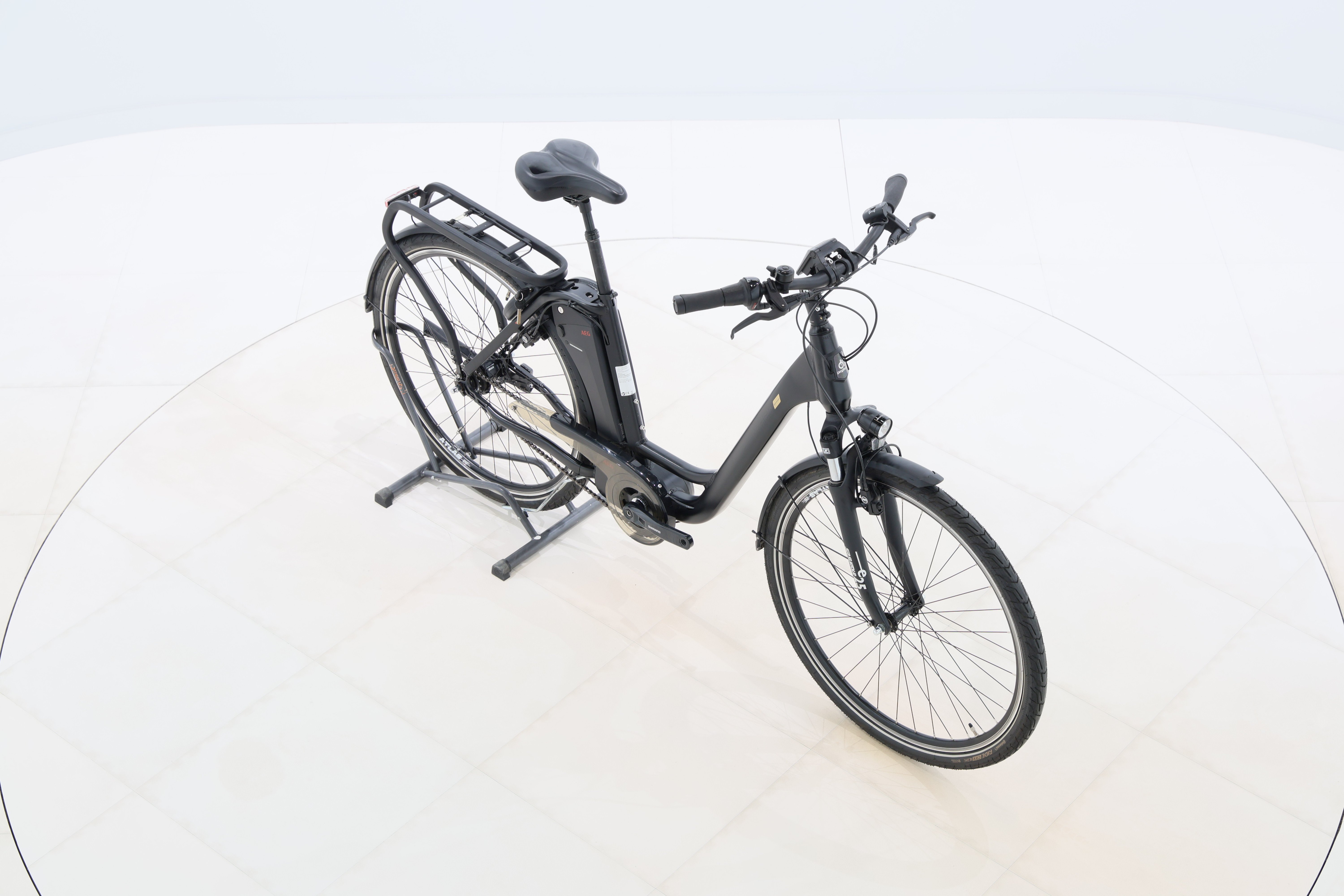 cae60b1f-9eeb-4a2b-a7c1-c7153df36630